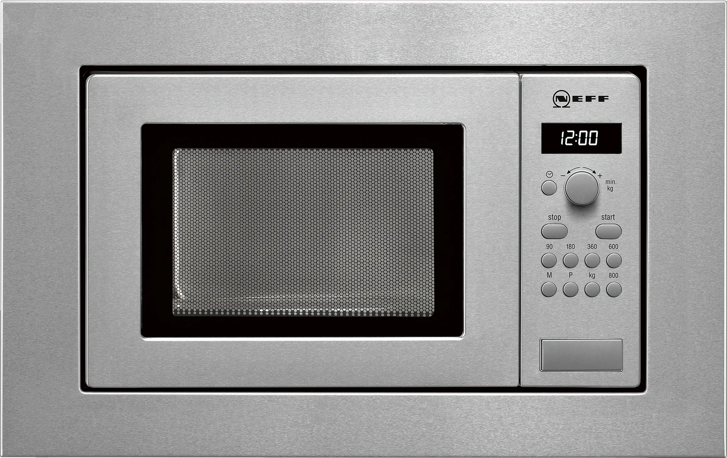 Vorschaubild Nr. 1 des Produkts
