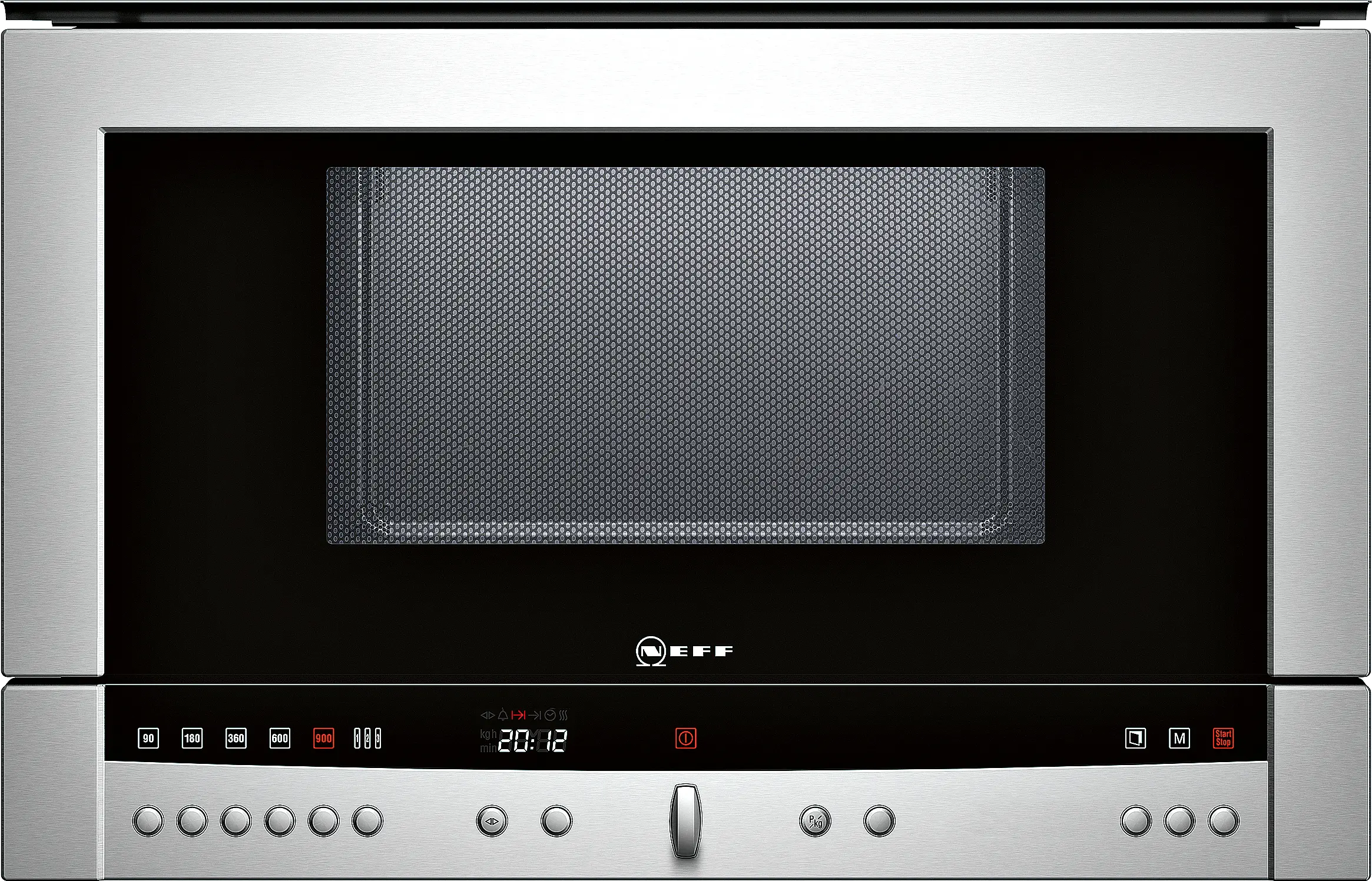 Photo thumb Nr. 1 of the product