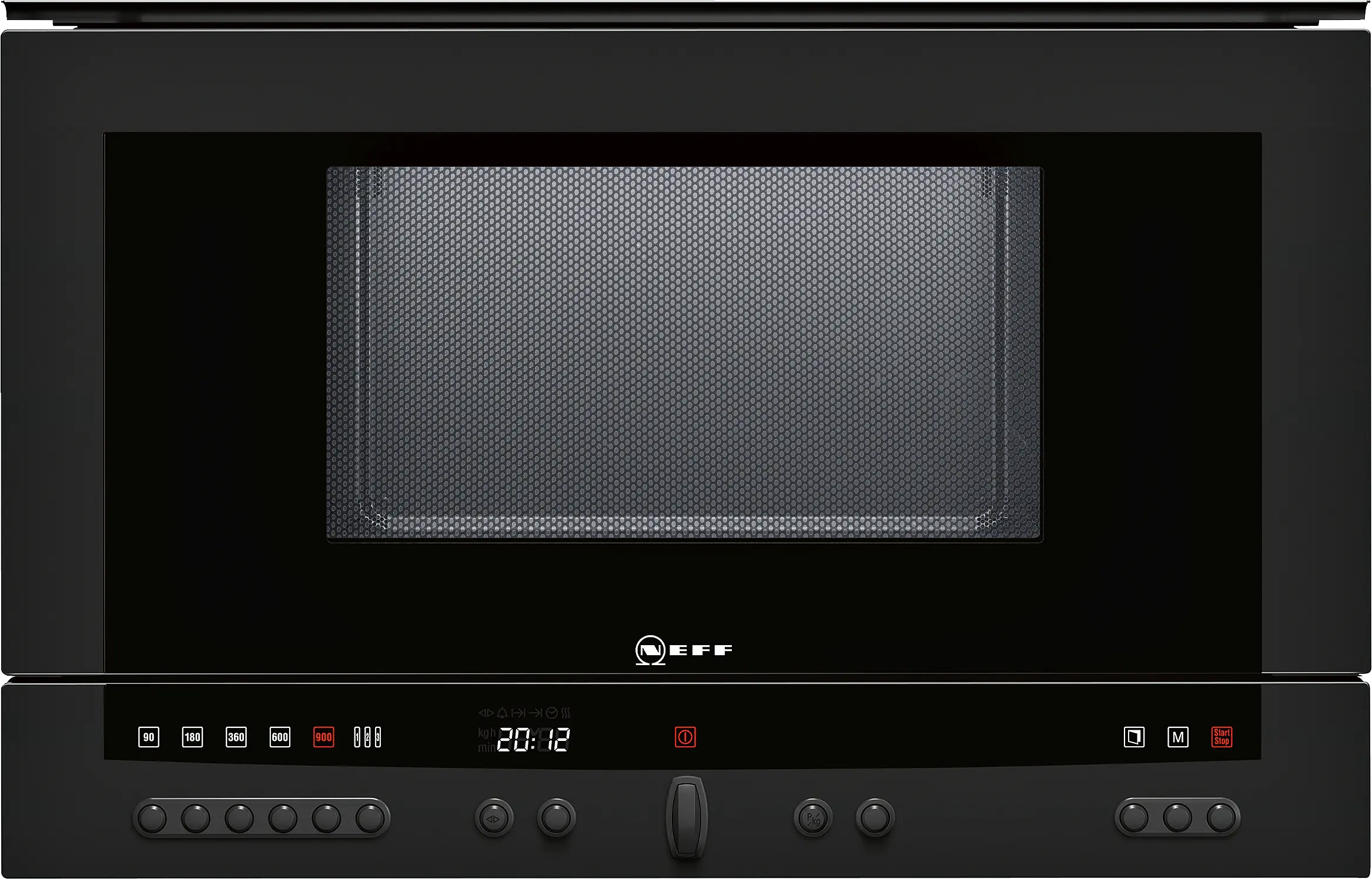 Photo thumb Nr. 1 of the product