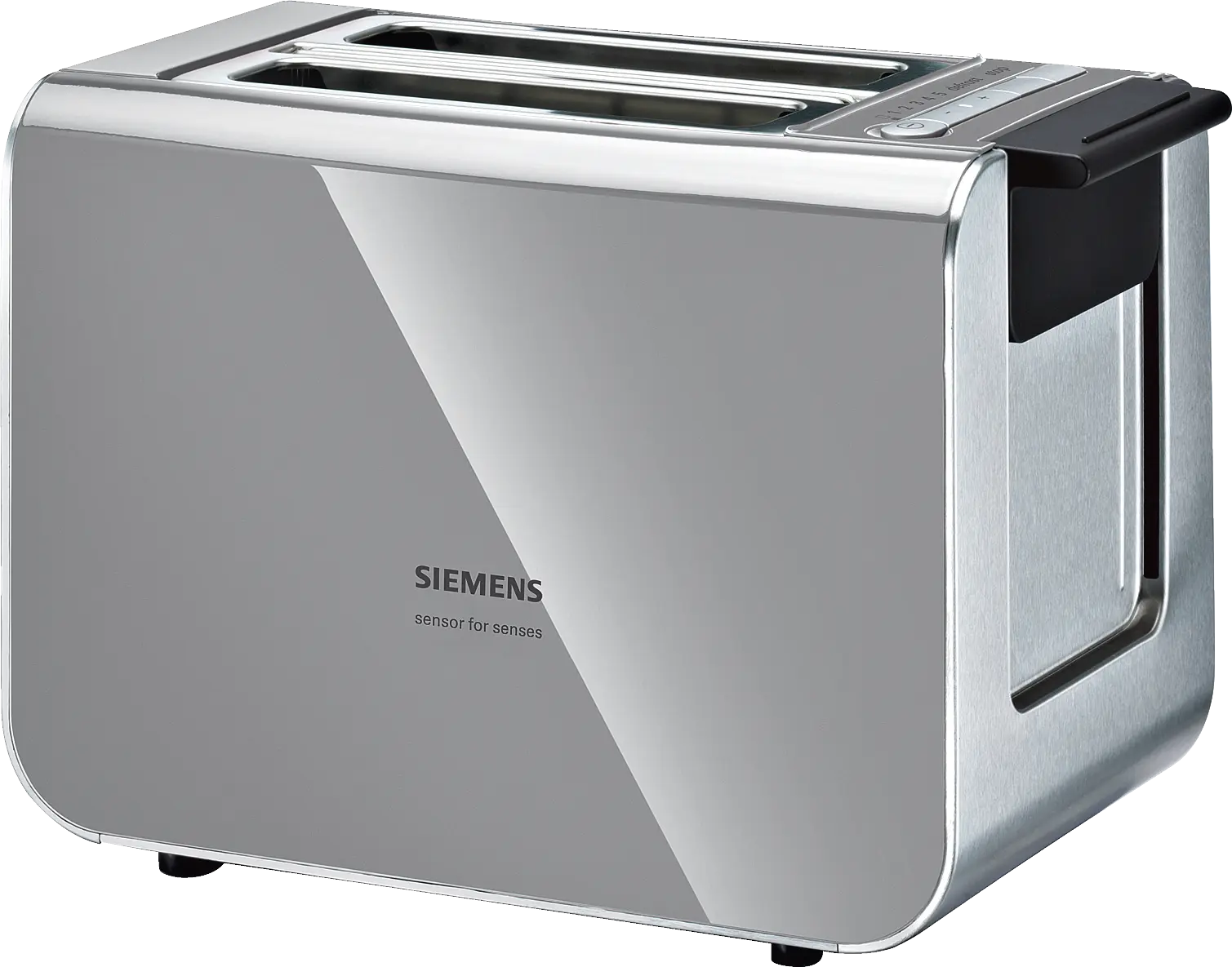 Foto-Vorschau Nr. 1 des Produkts