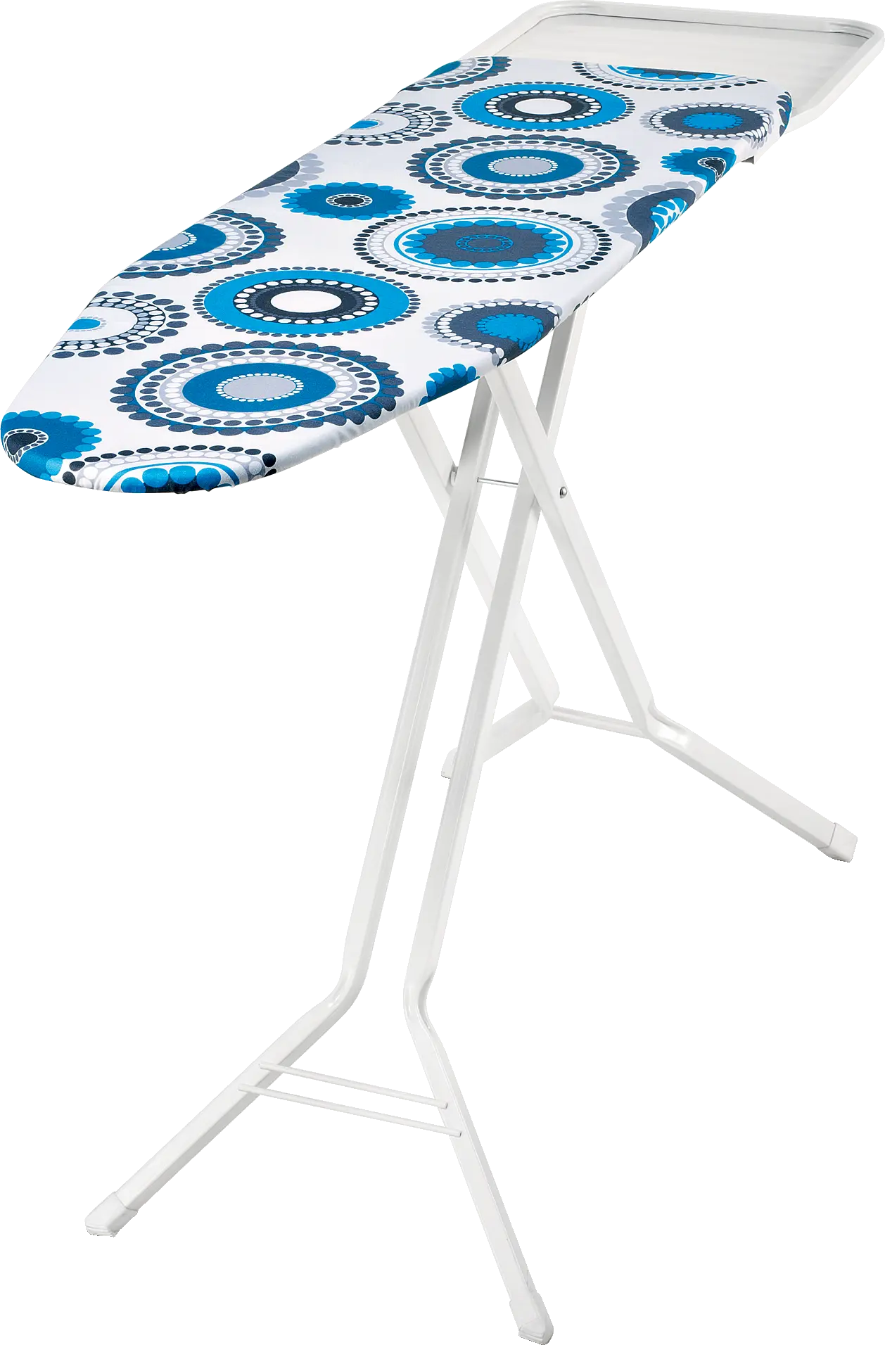 Photo thumb Nr. 1 of the product