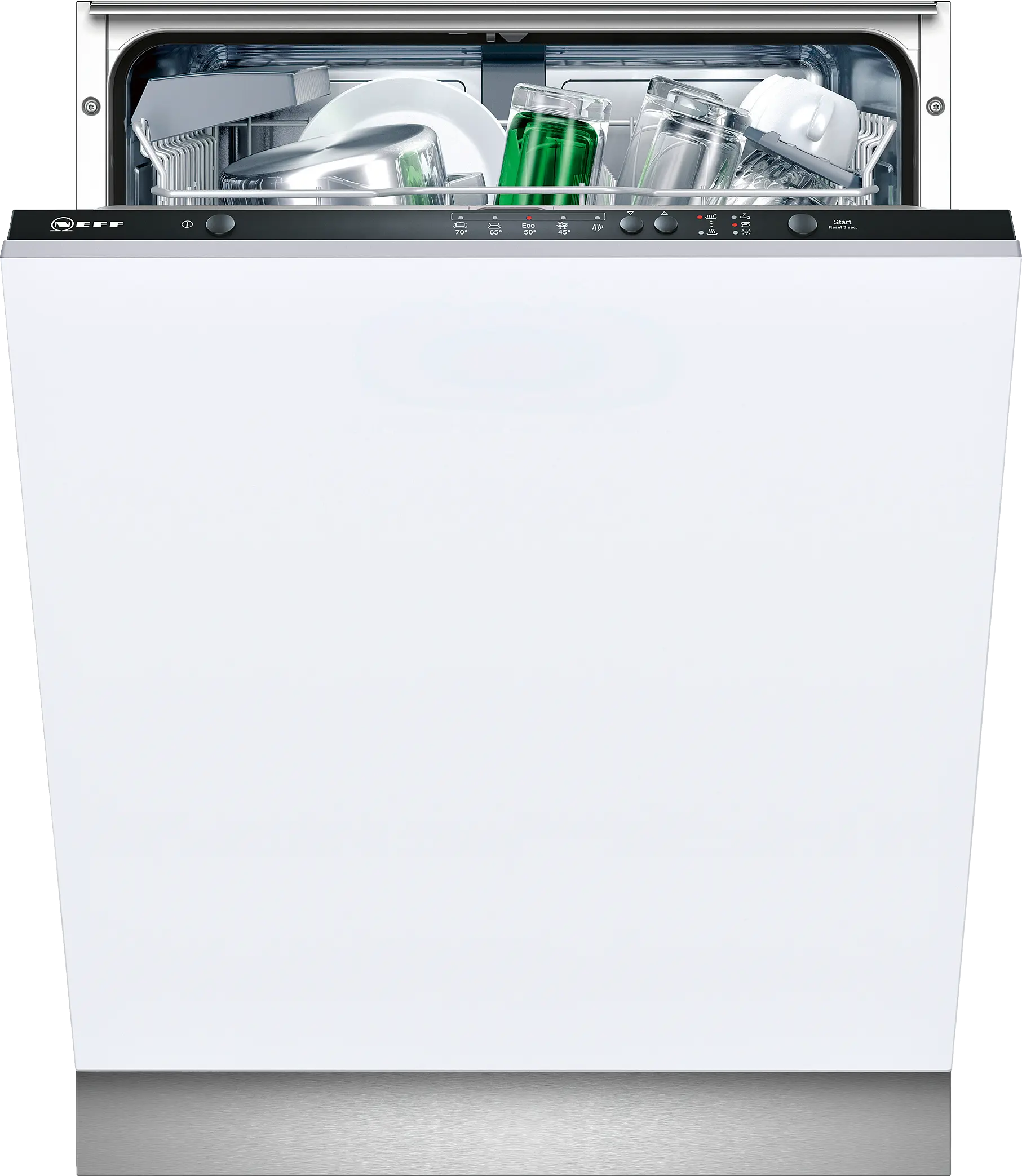 Photo thumb Nr. 1 of the product