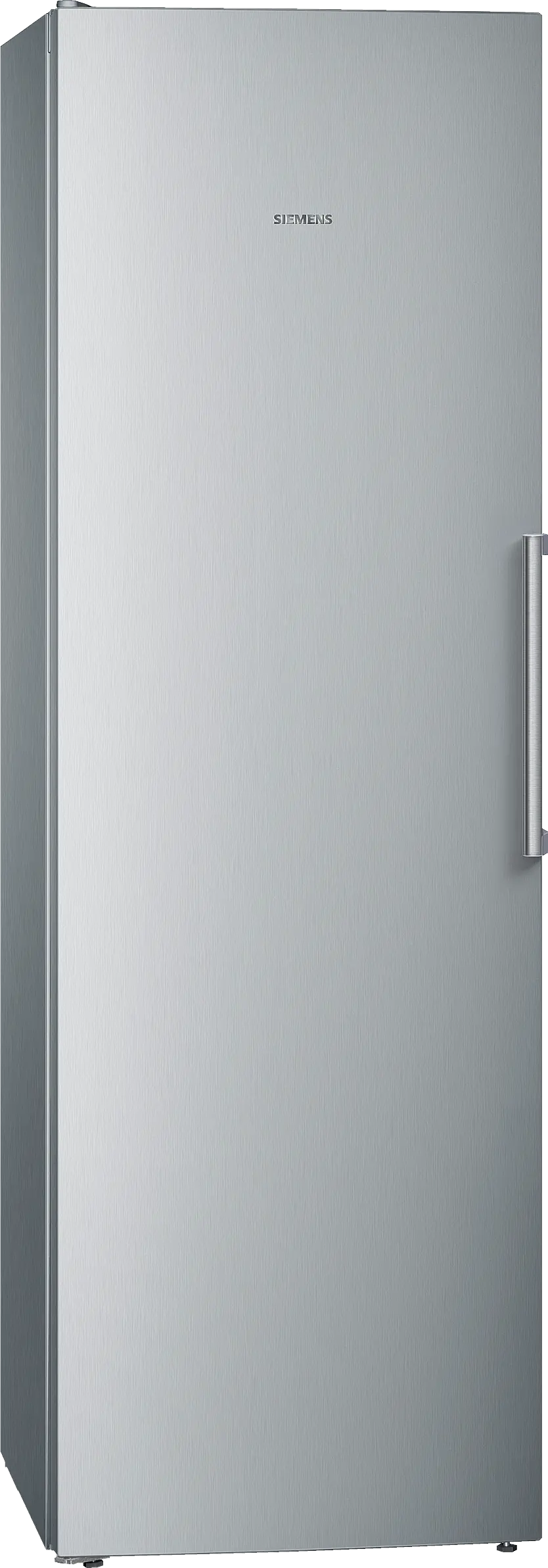 Foto-Vorschau Nr. 2 des Produkts