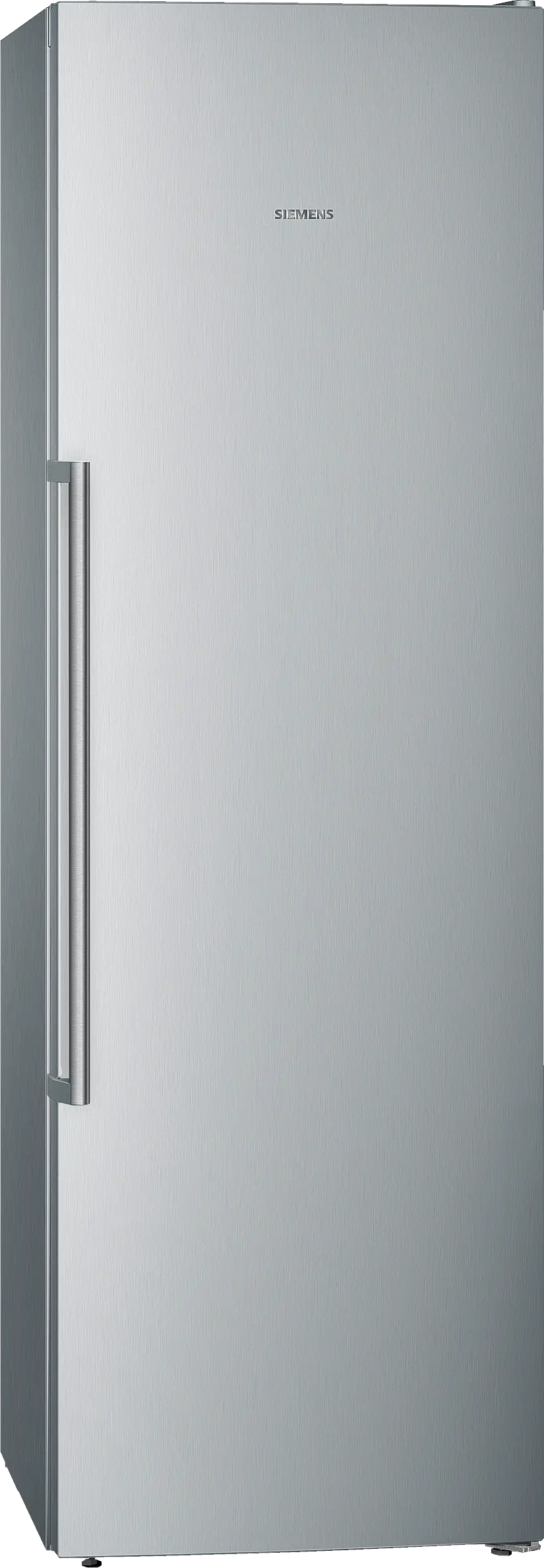 Thumbnail fotonummer 2 af produktet