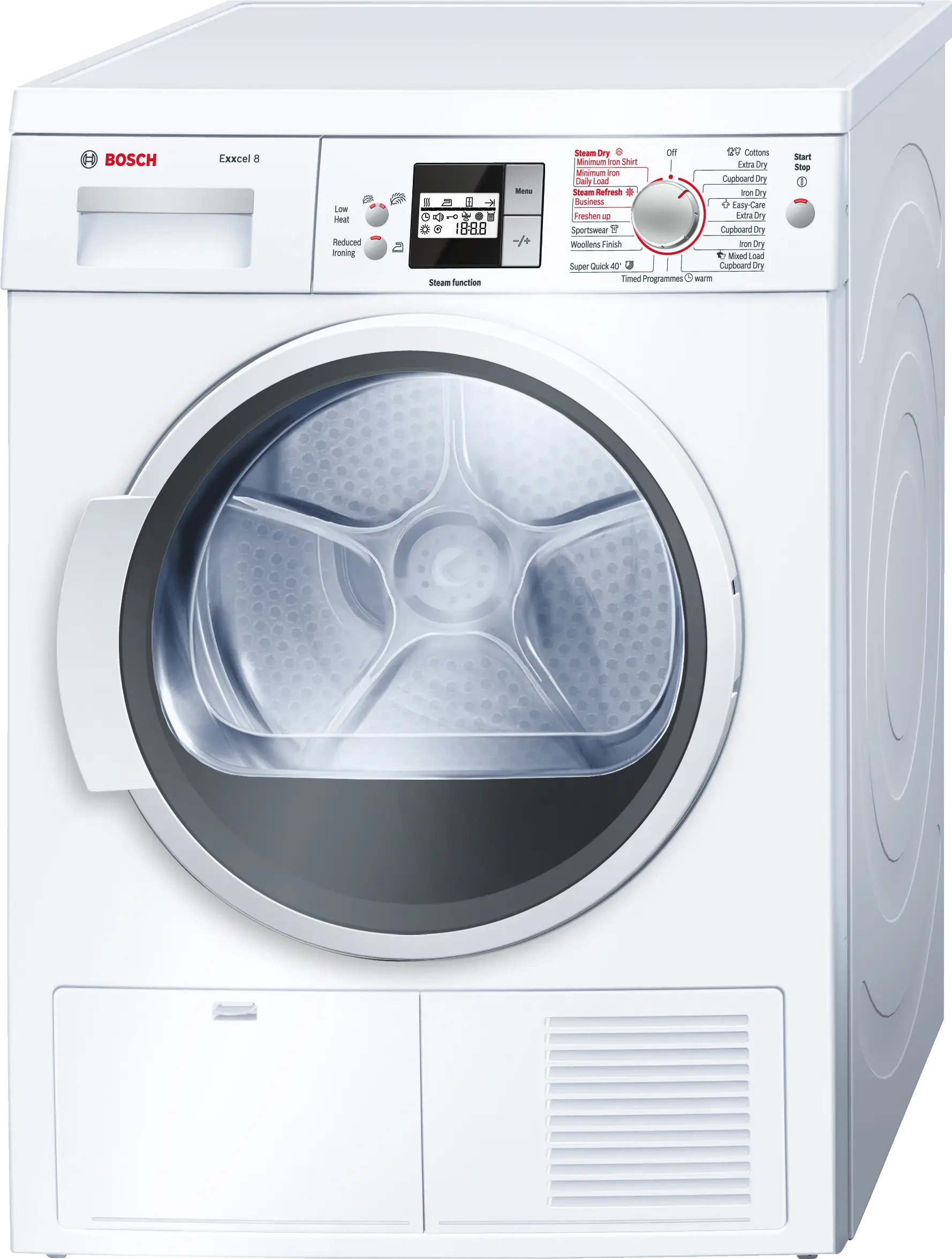 Photo thumb Nr. 1 of the product