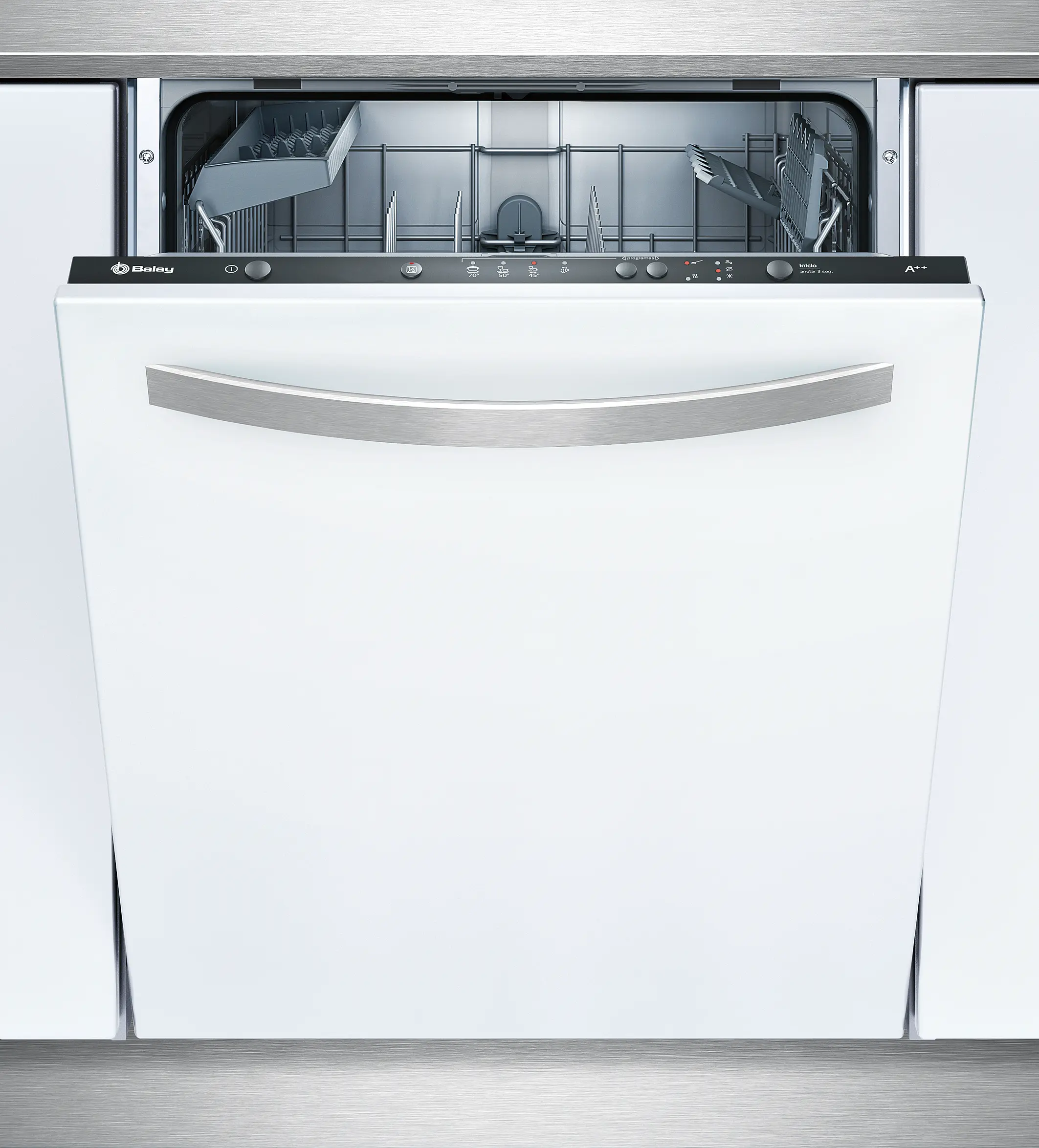 Foto nº 1 del producto