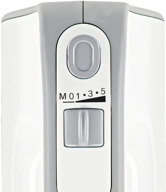 Bilde thumb nr. 6 av produktet