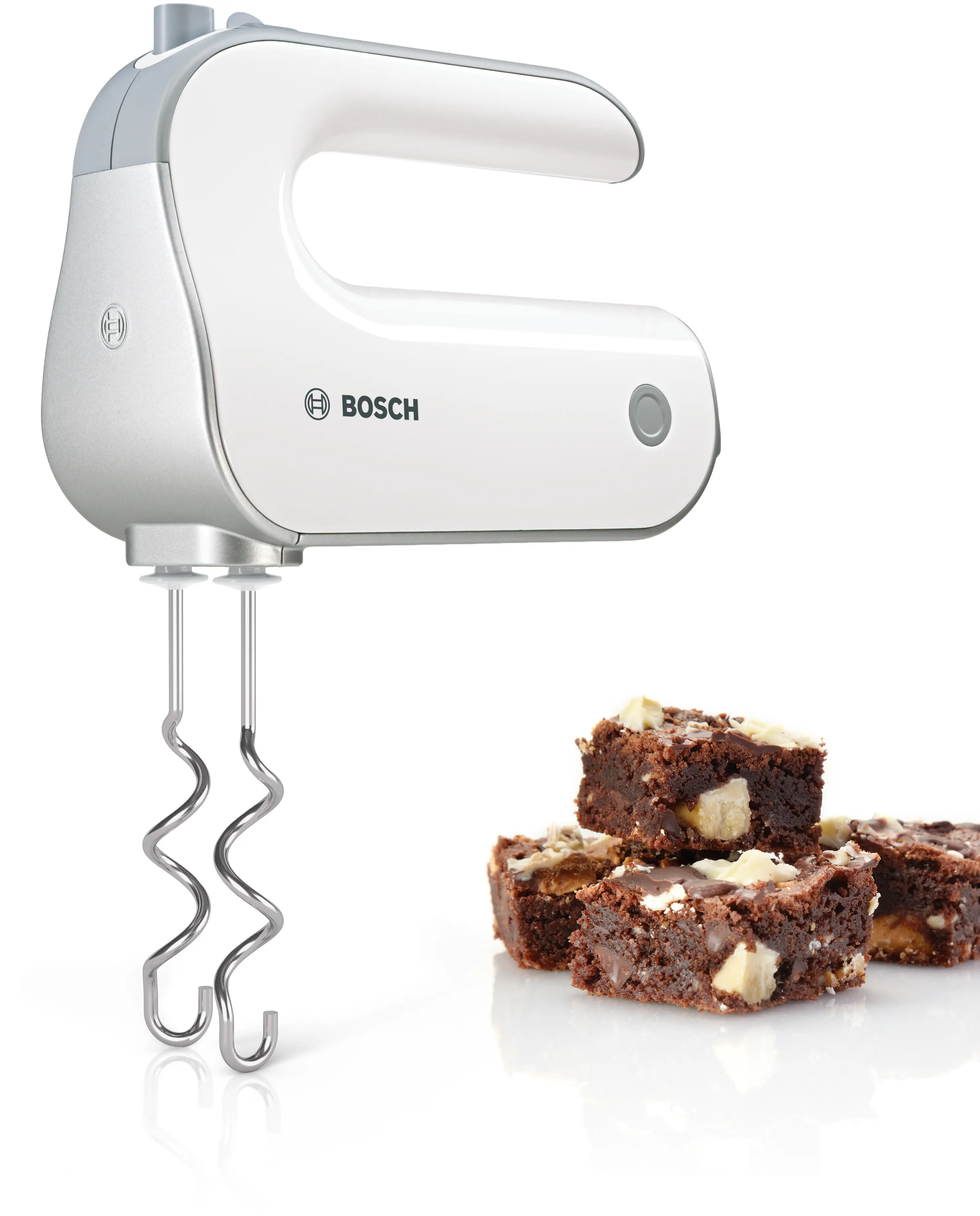 Foto Nº. 2 do produto