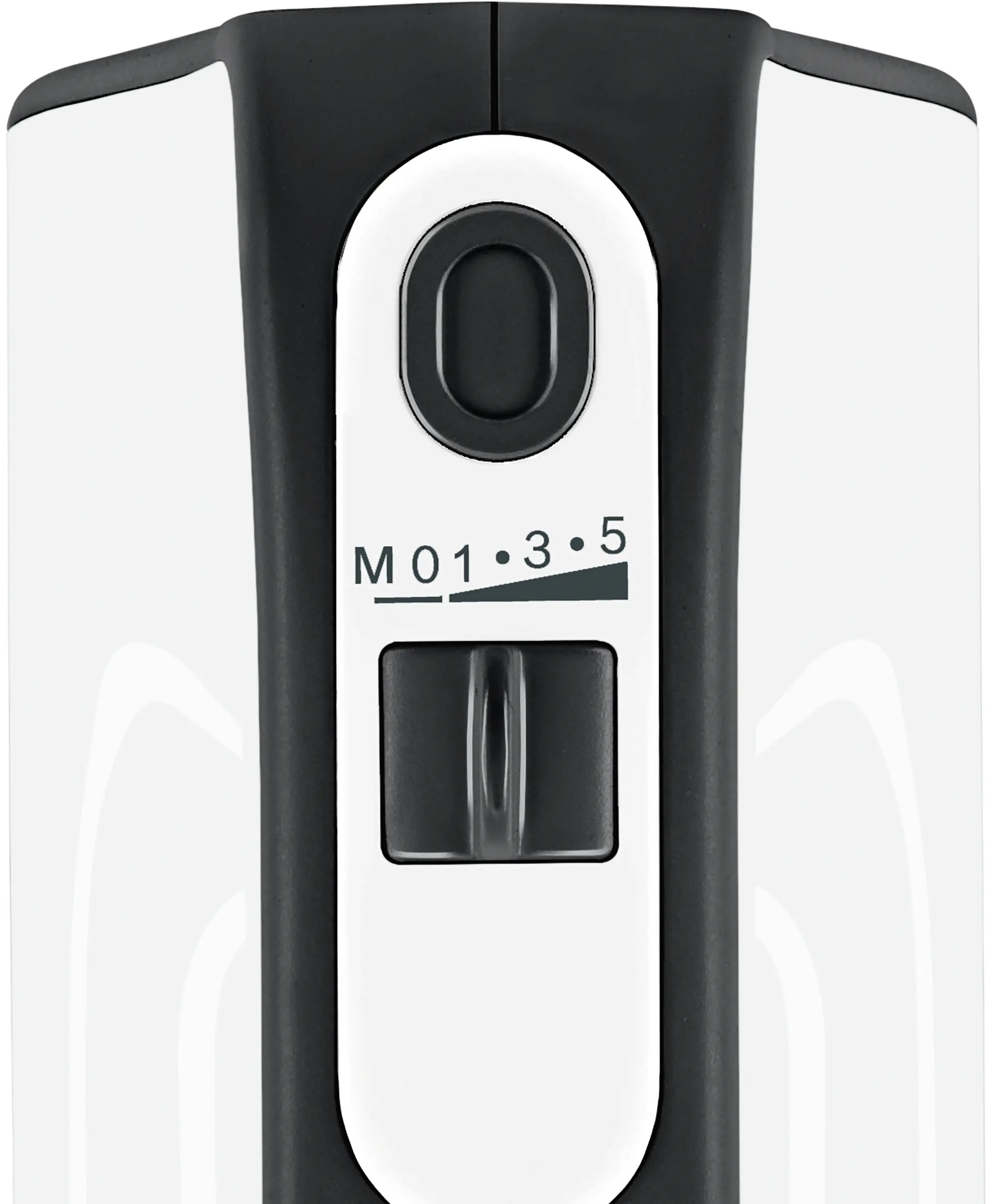 Photo Nr. 4 of the product MFQ4020GB