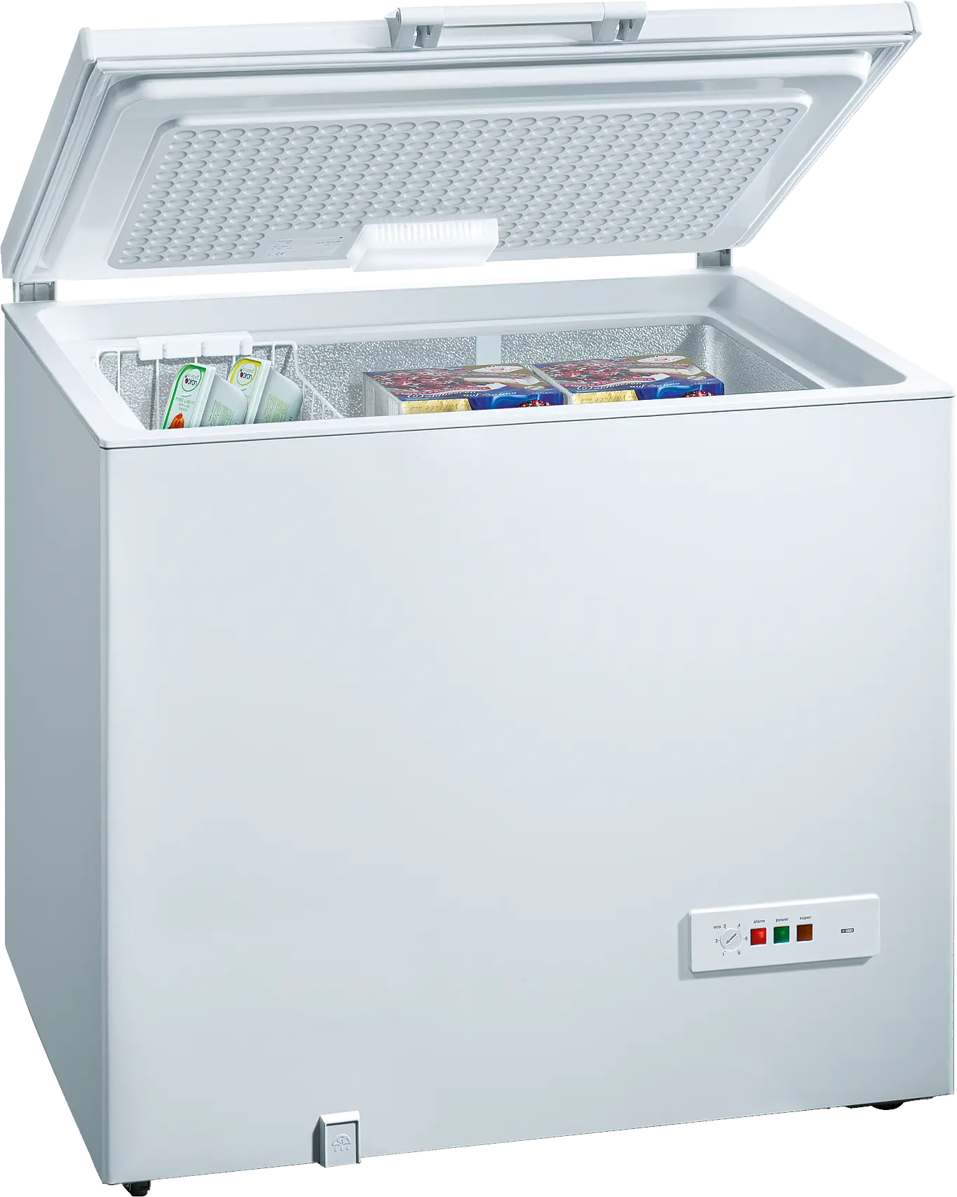 Ürün numarasının 1 ön izleme görseli