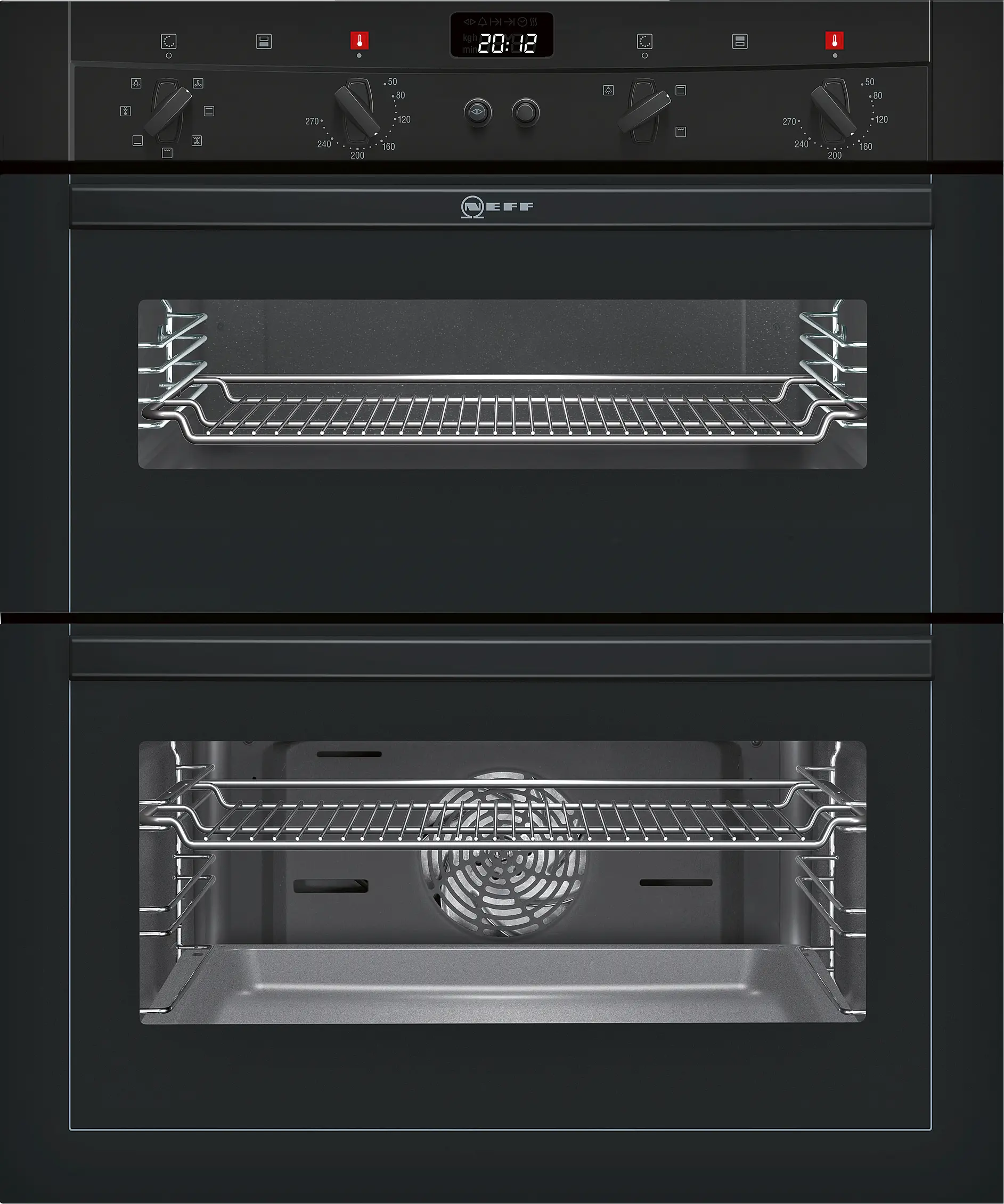 Photo thumb Nr. 1 of the product