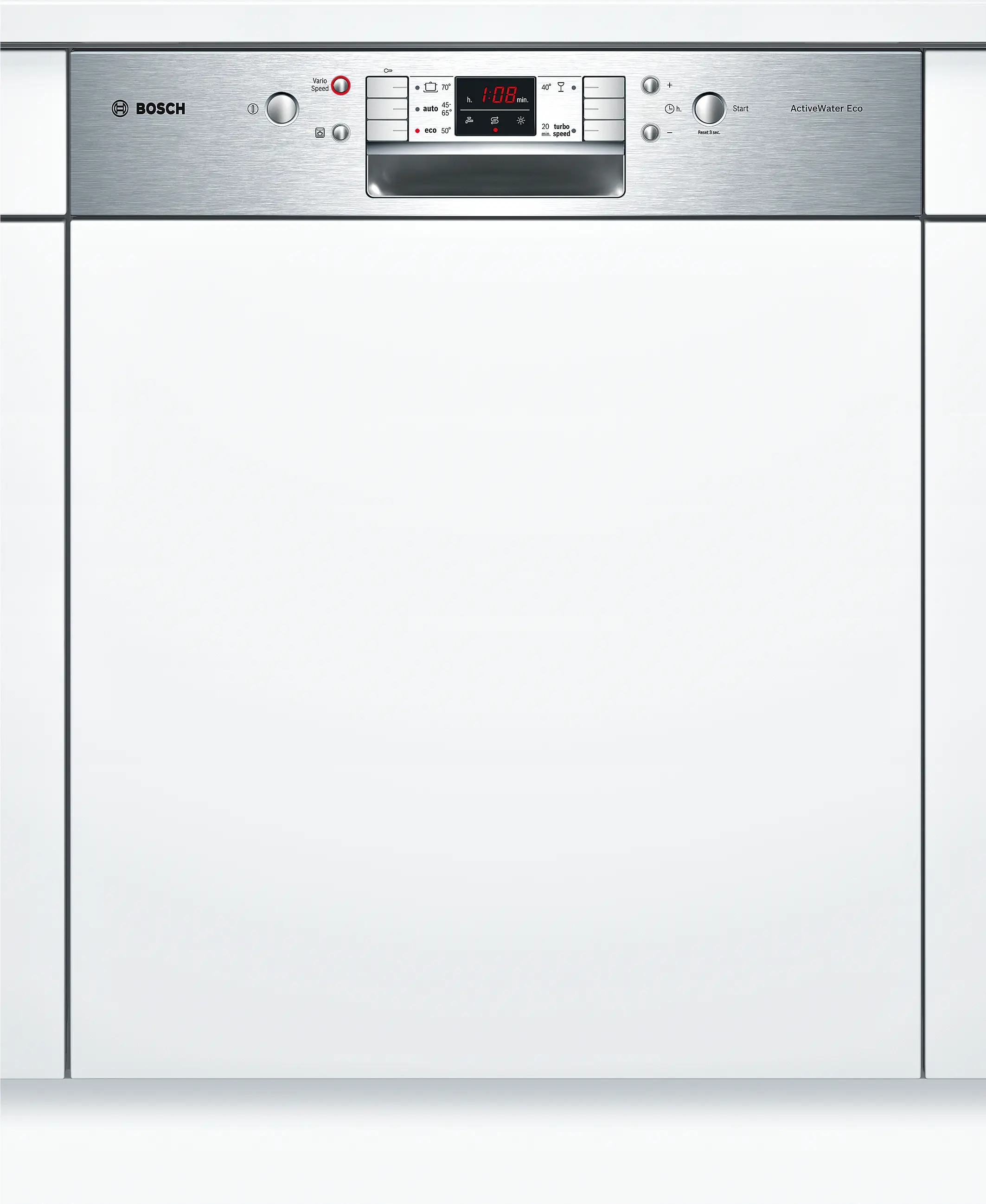 Photo n° 1 du produit