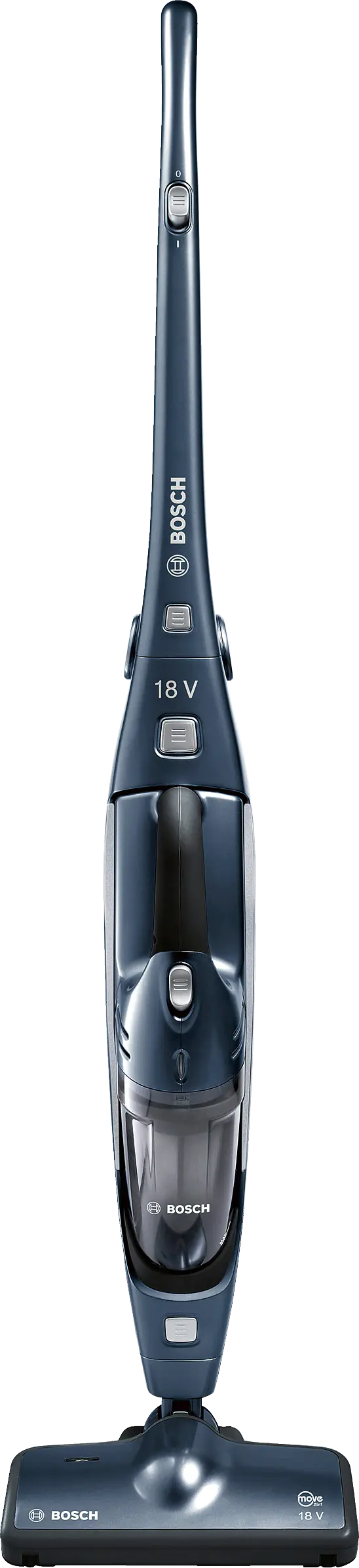 Foto-miniatuur nr. 1 van het product