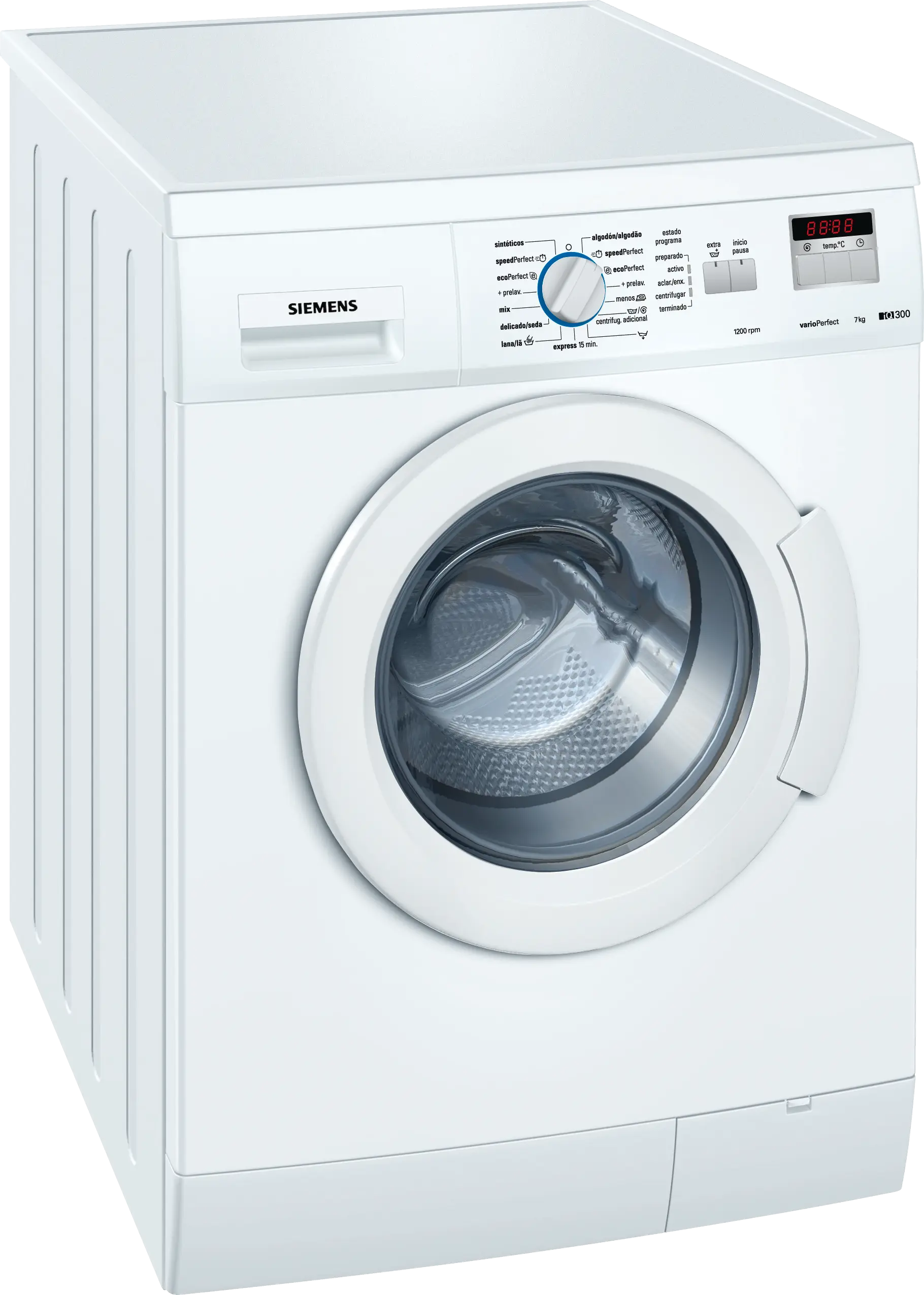 Número de foto: n.º 1 del producto