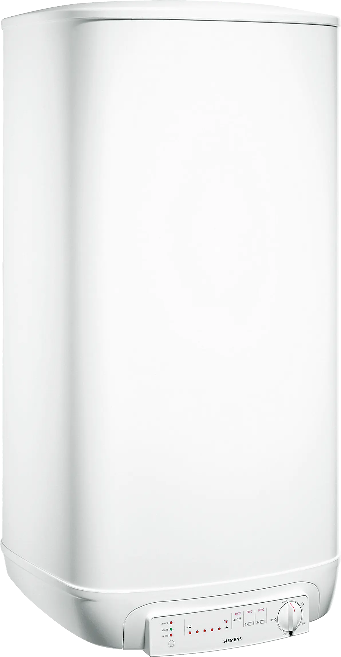 Foto-Vorschau Nr. 1 des Produkts