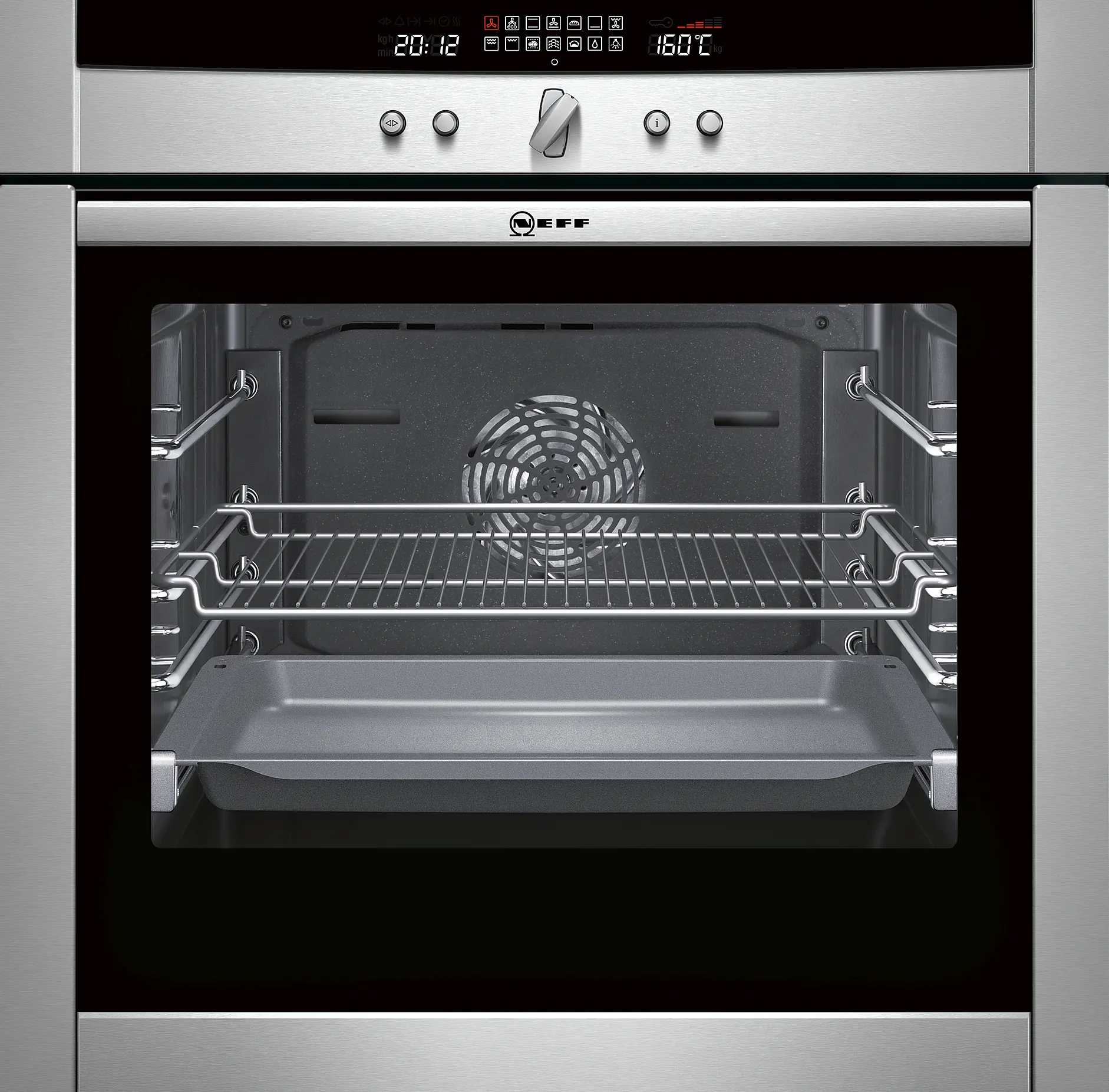 Omslagfoto 1 van het product