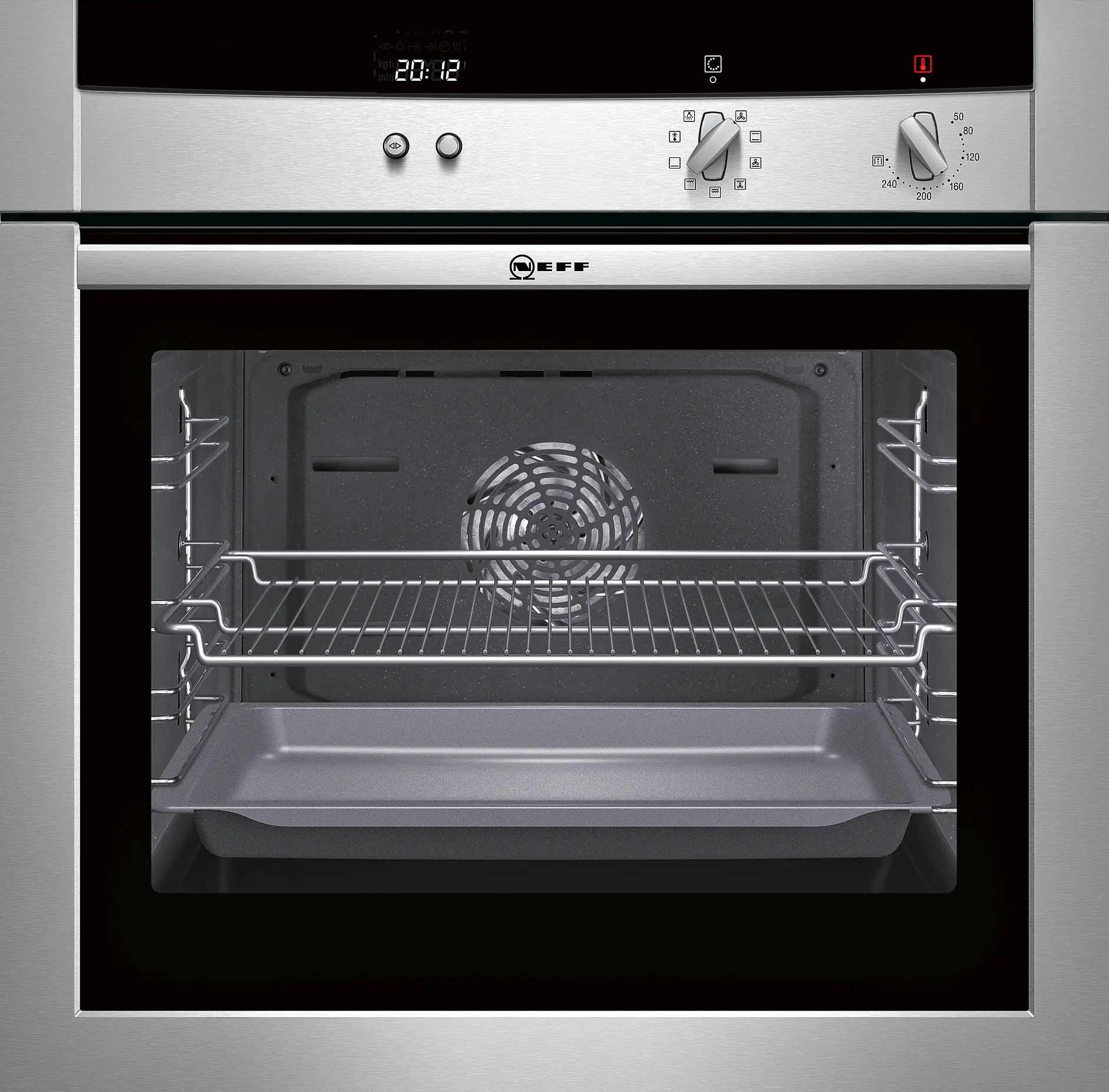 Photo thumb Nr. 1 of the product