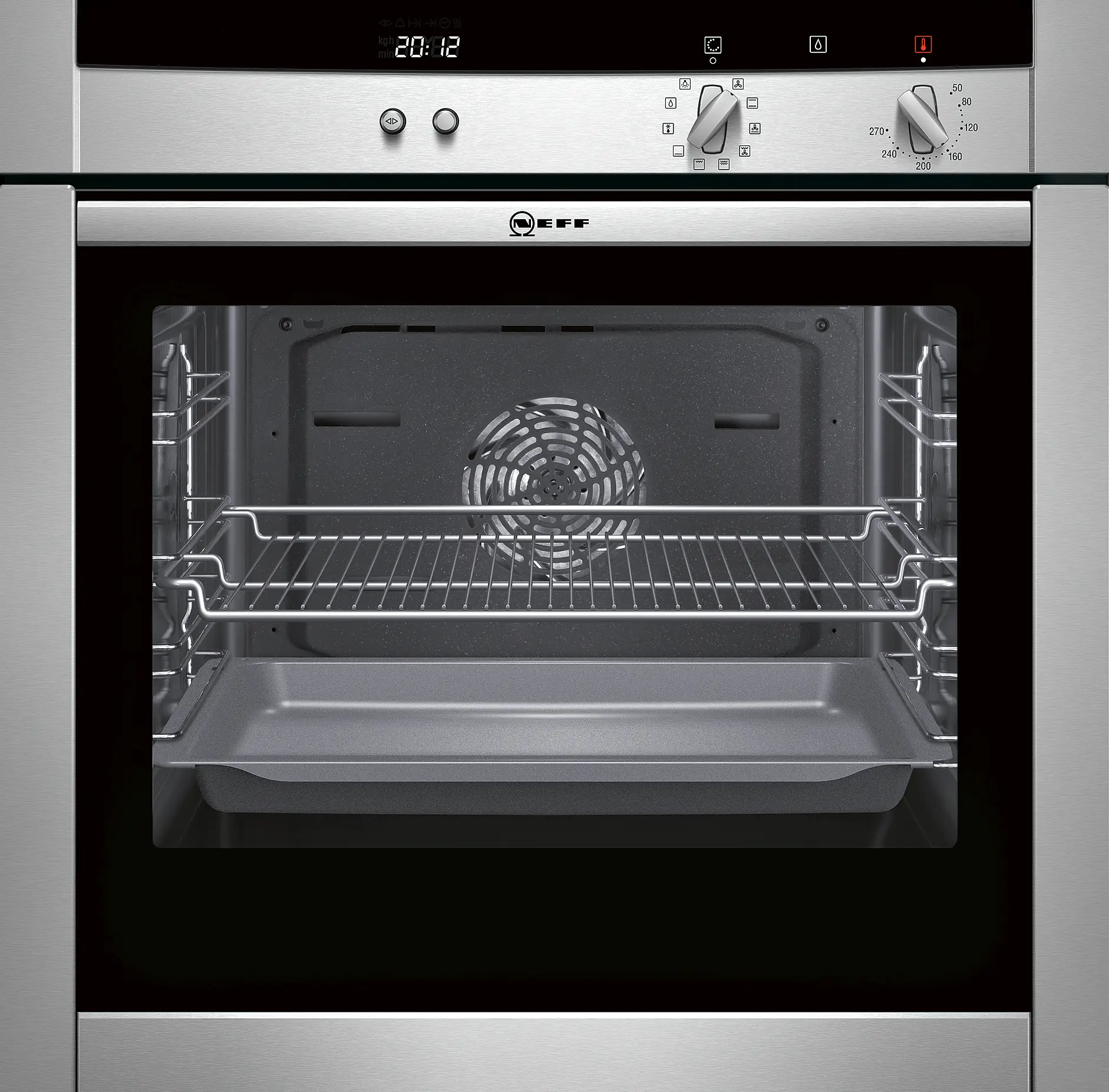 Φωτογραφία Nr. 1 του προϊόντος