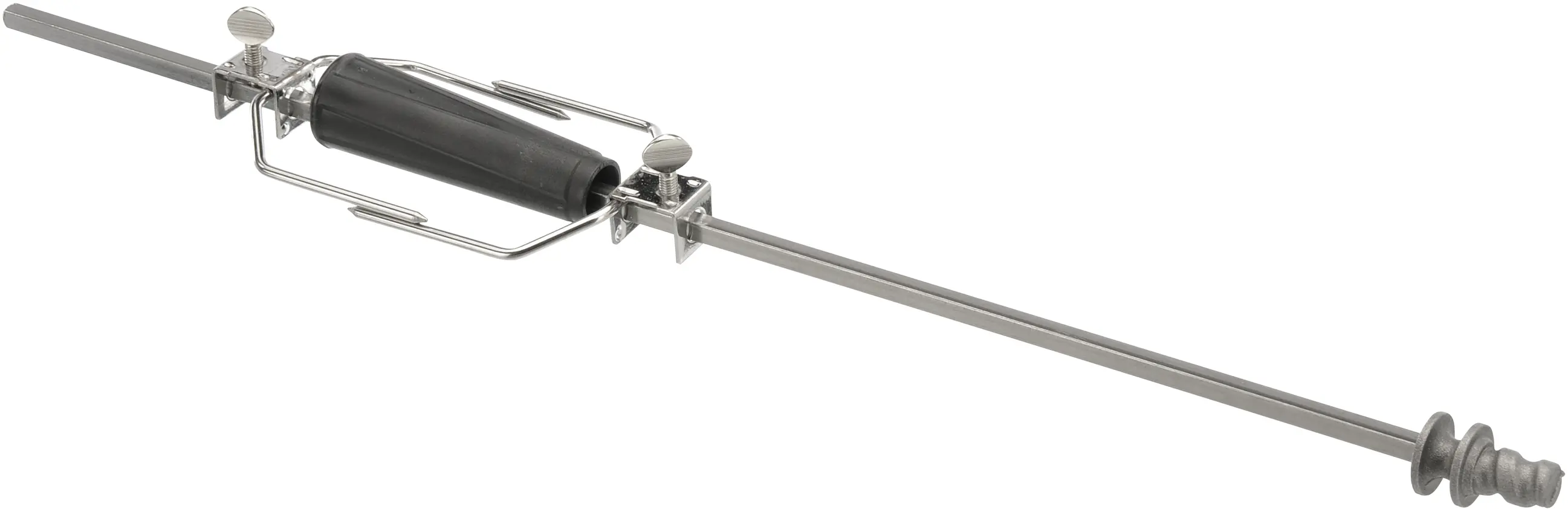 Photo n° 1 du produit