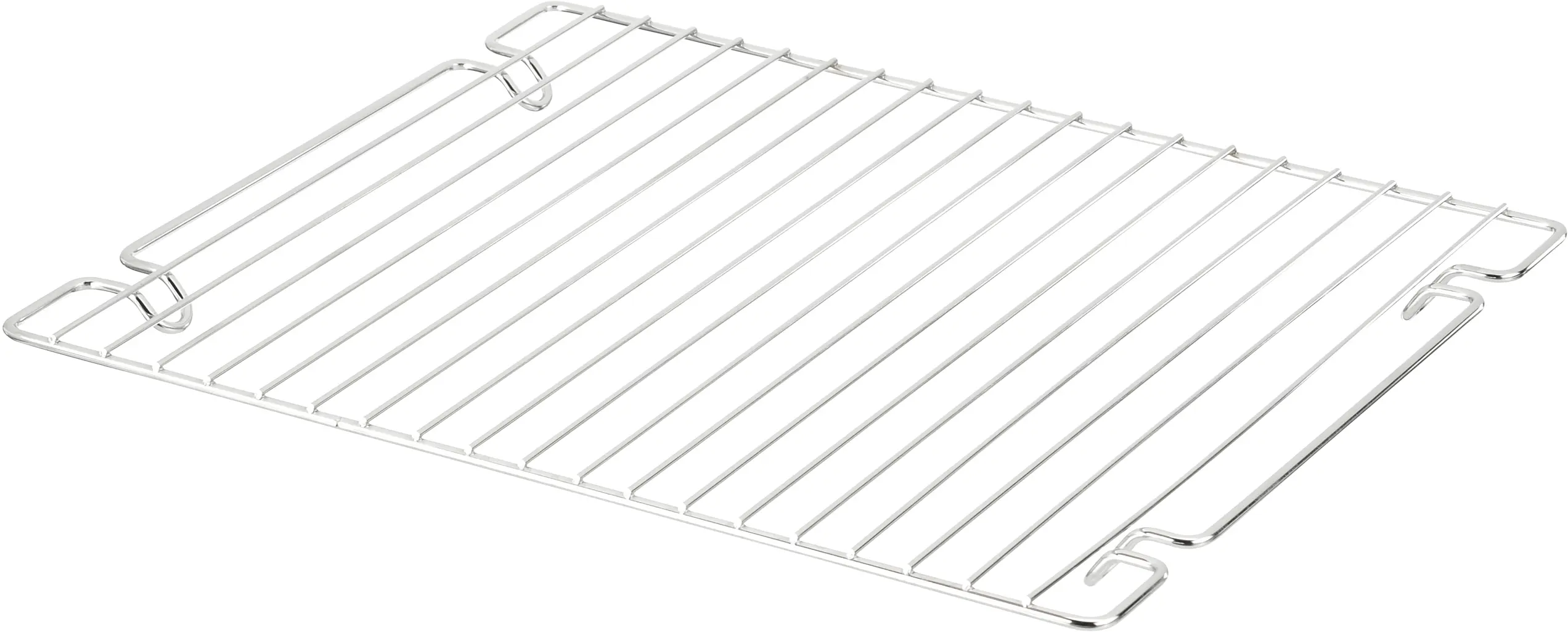 Photo thumb Nr. 1 of the product