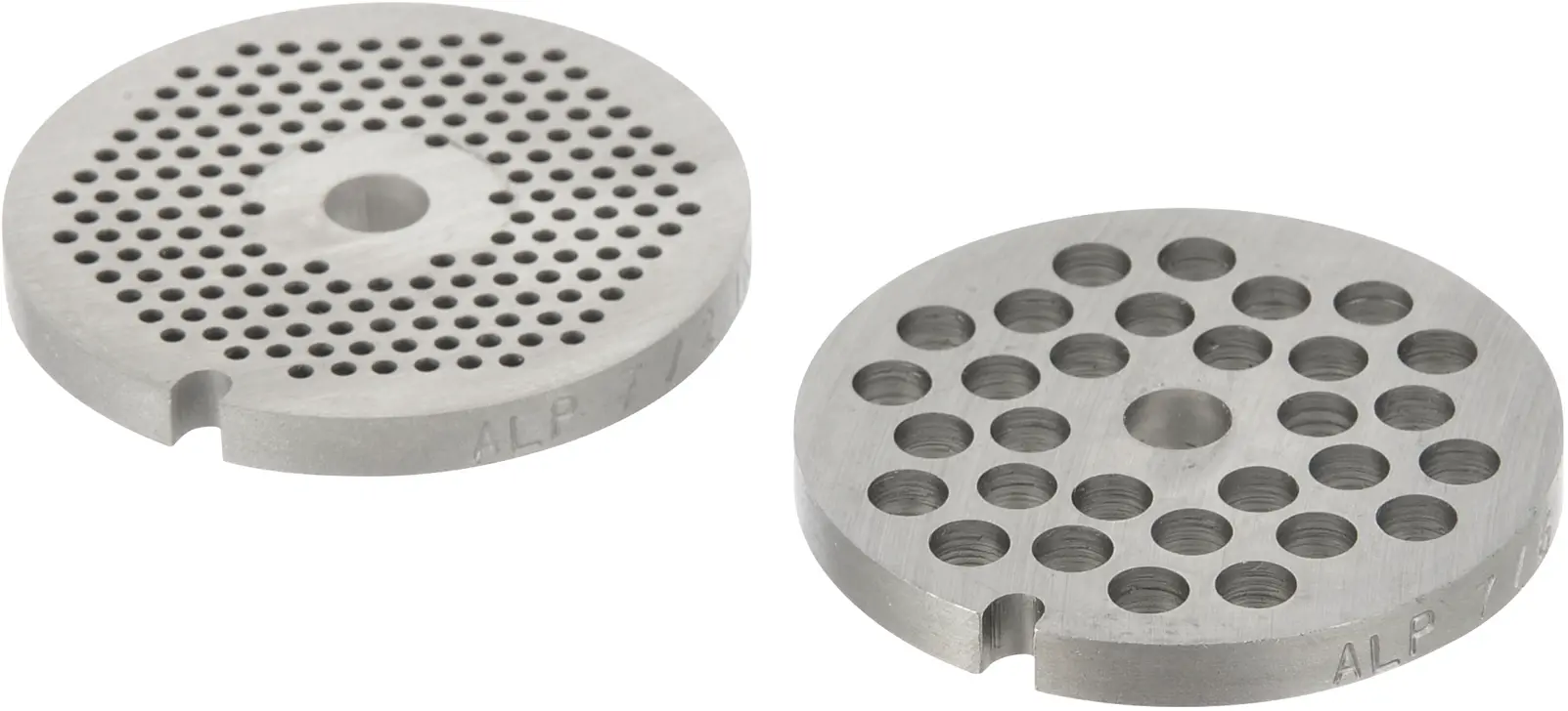 MIniaturka fotografii produktu nr 1