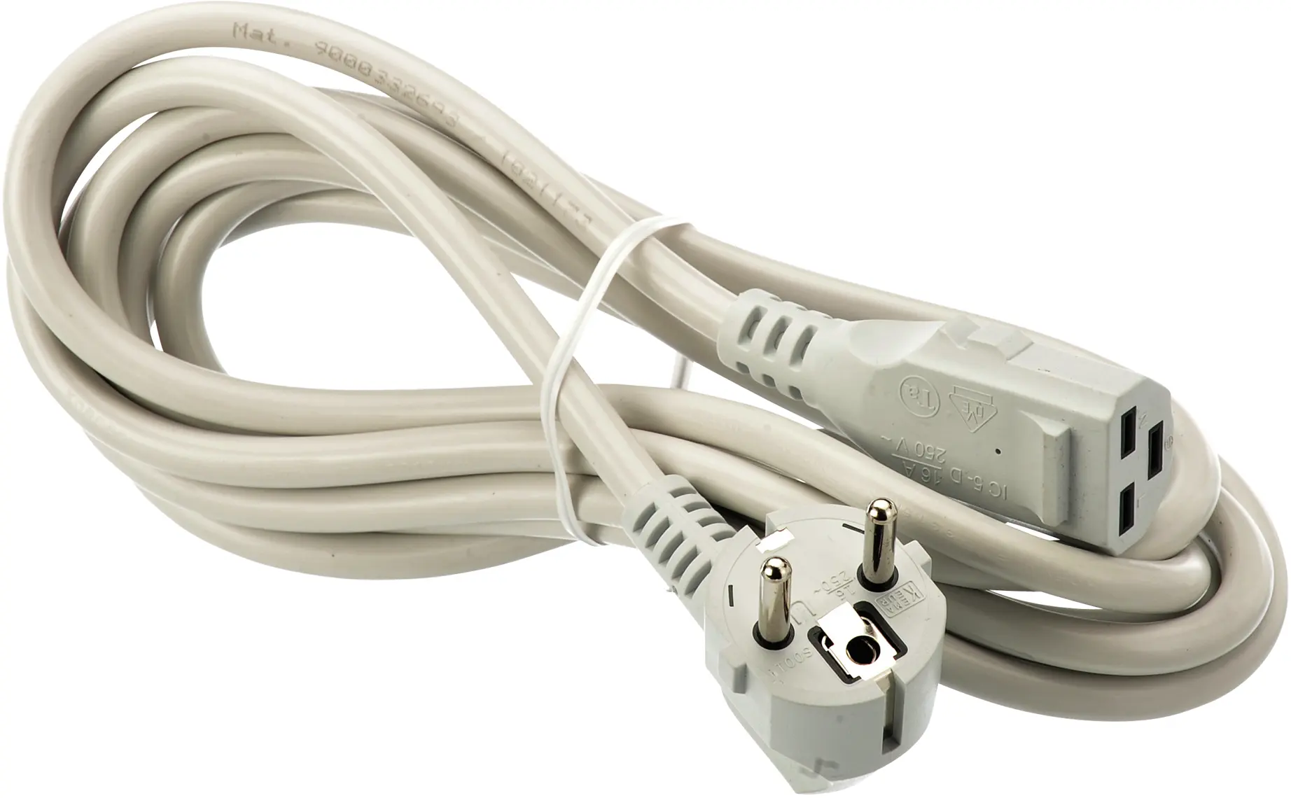 Bilde thumb nr. 1 av produktet