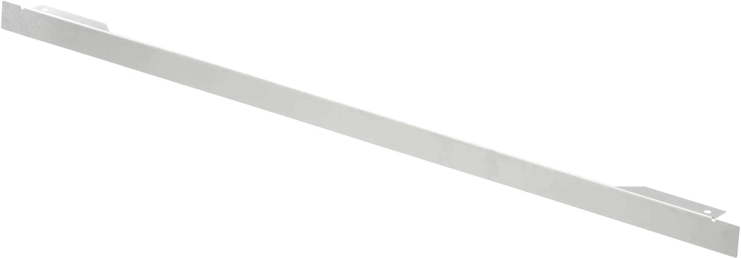 Bilde thumb nr. 1 av produktet