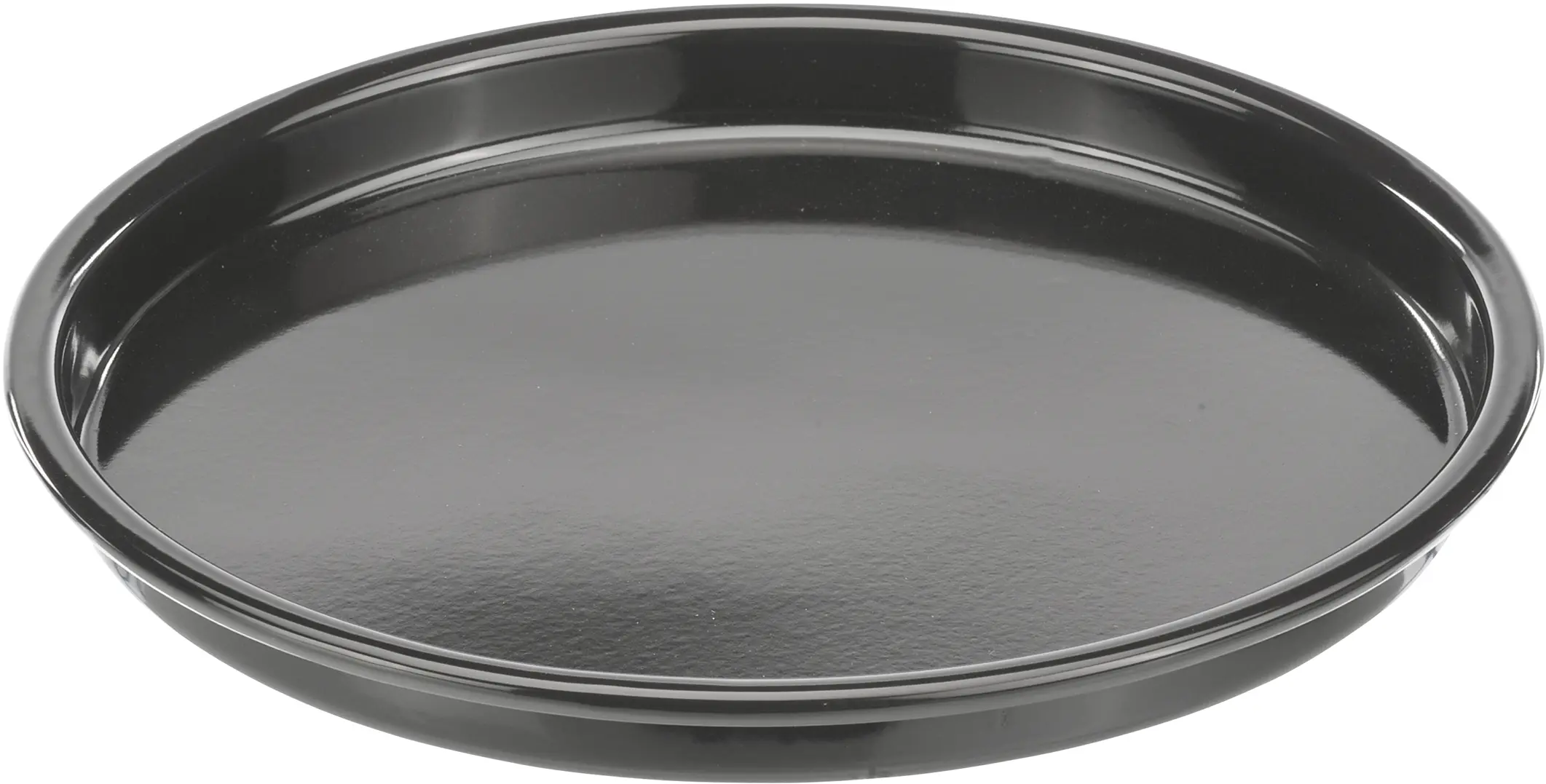 Miniatyrbild Nr. 2 av produkten