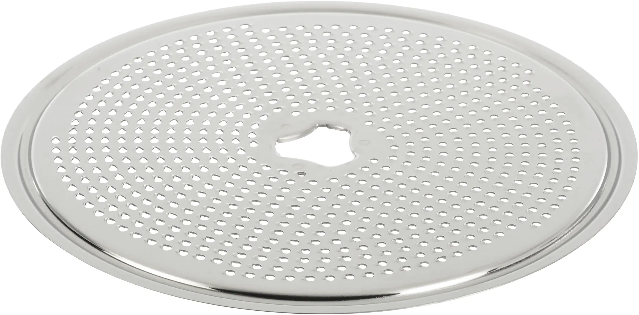 Bilde thumb nr. 1 av produktet