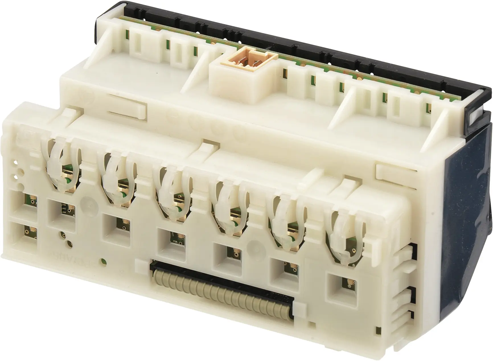 Photo thumb Nr. 1 of the product