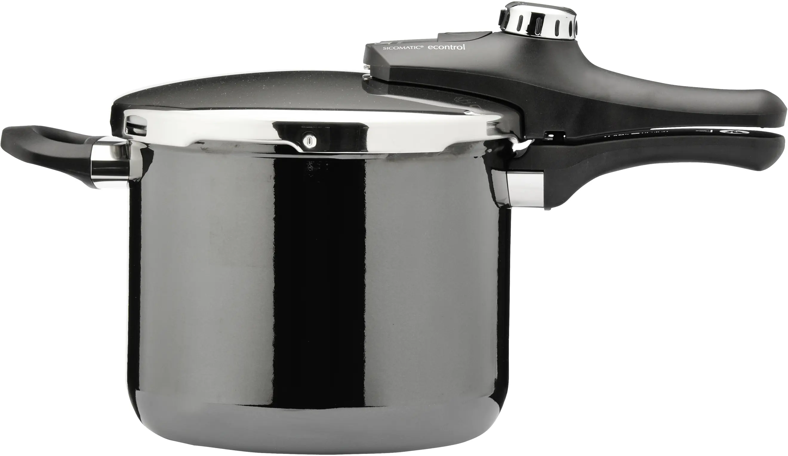 Bild Nr. 1 des Produkts 00572143