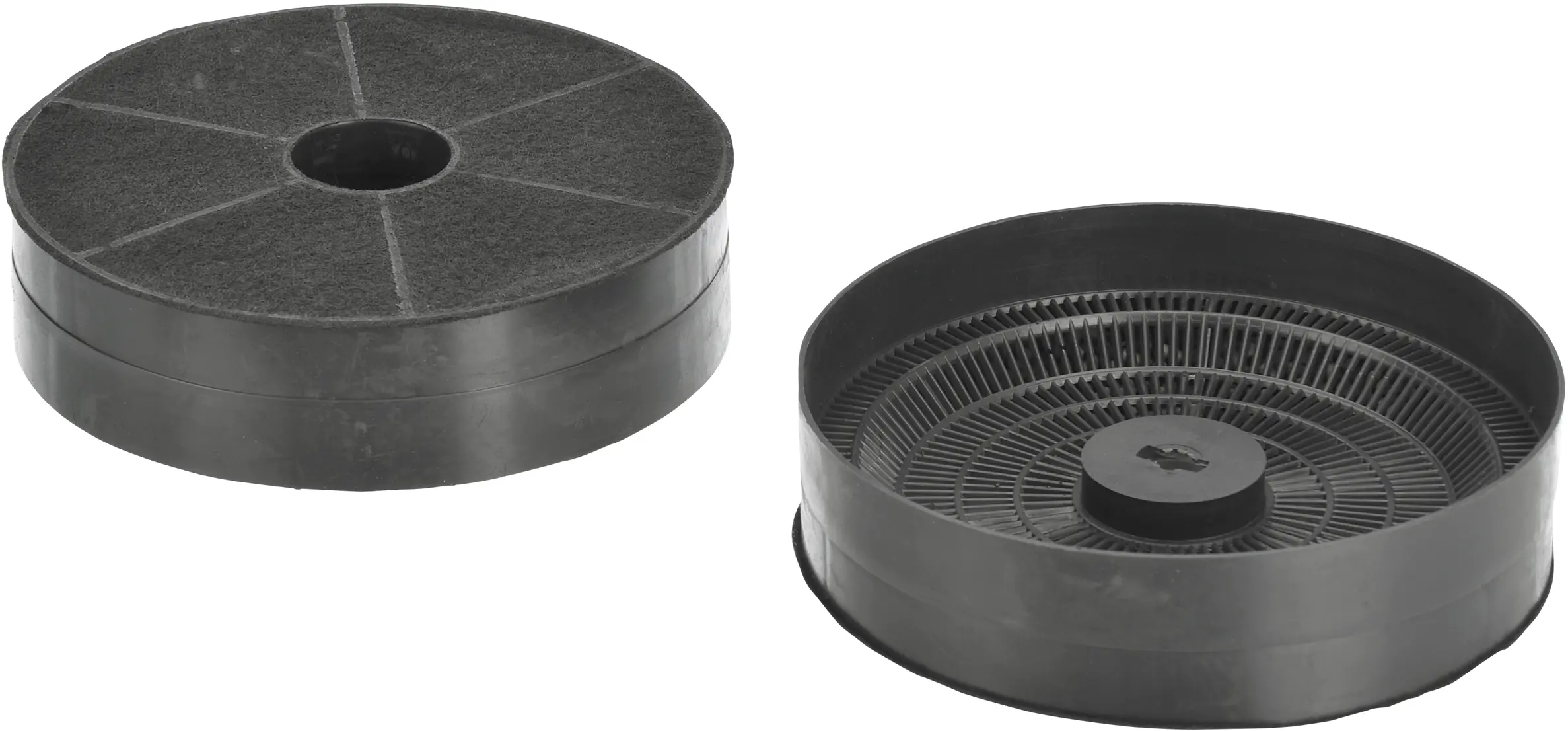 Foto nr. 1 van het product 00602799