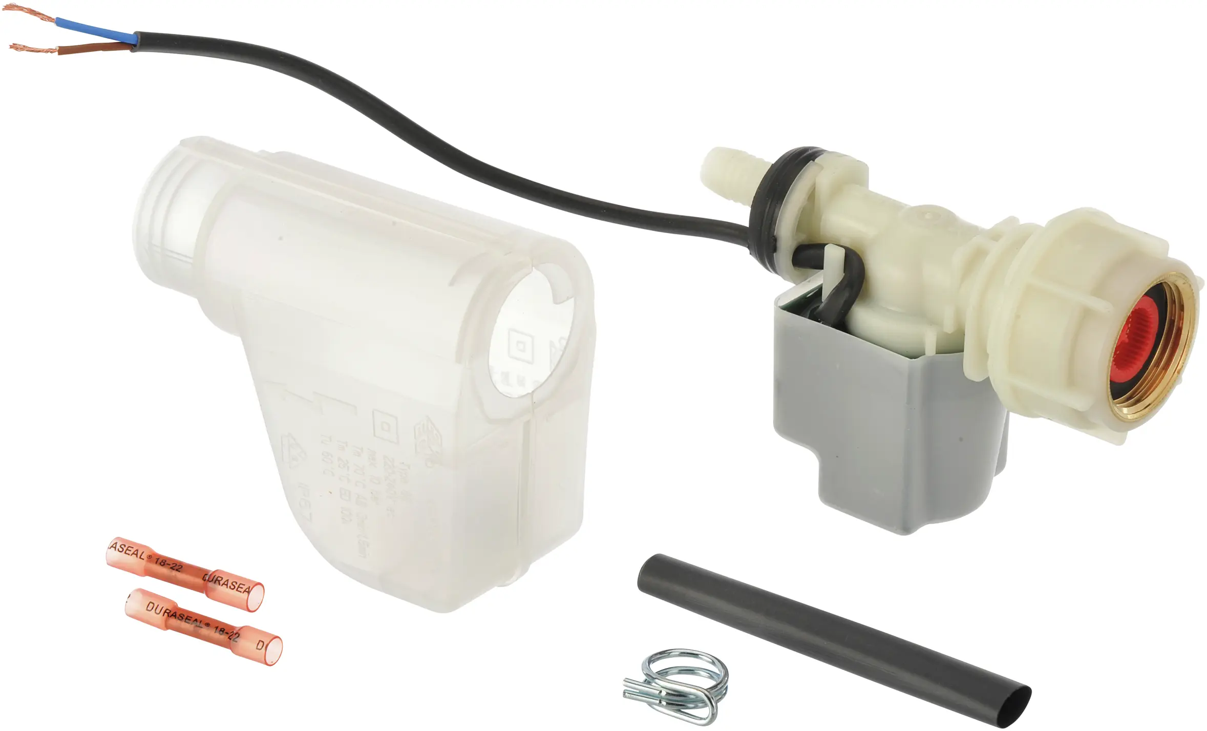 Photo n° 1 du produit