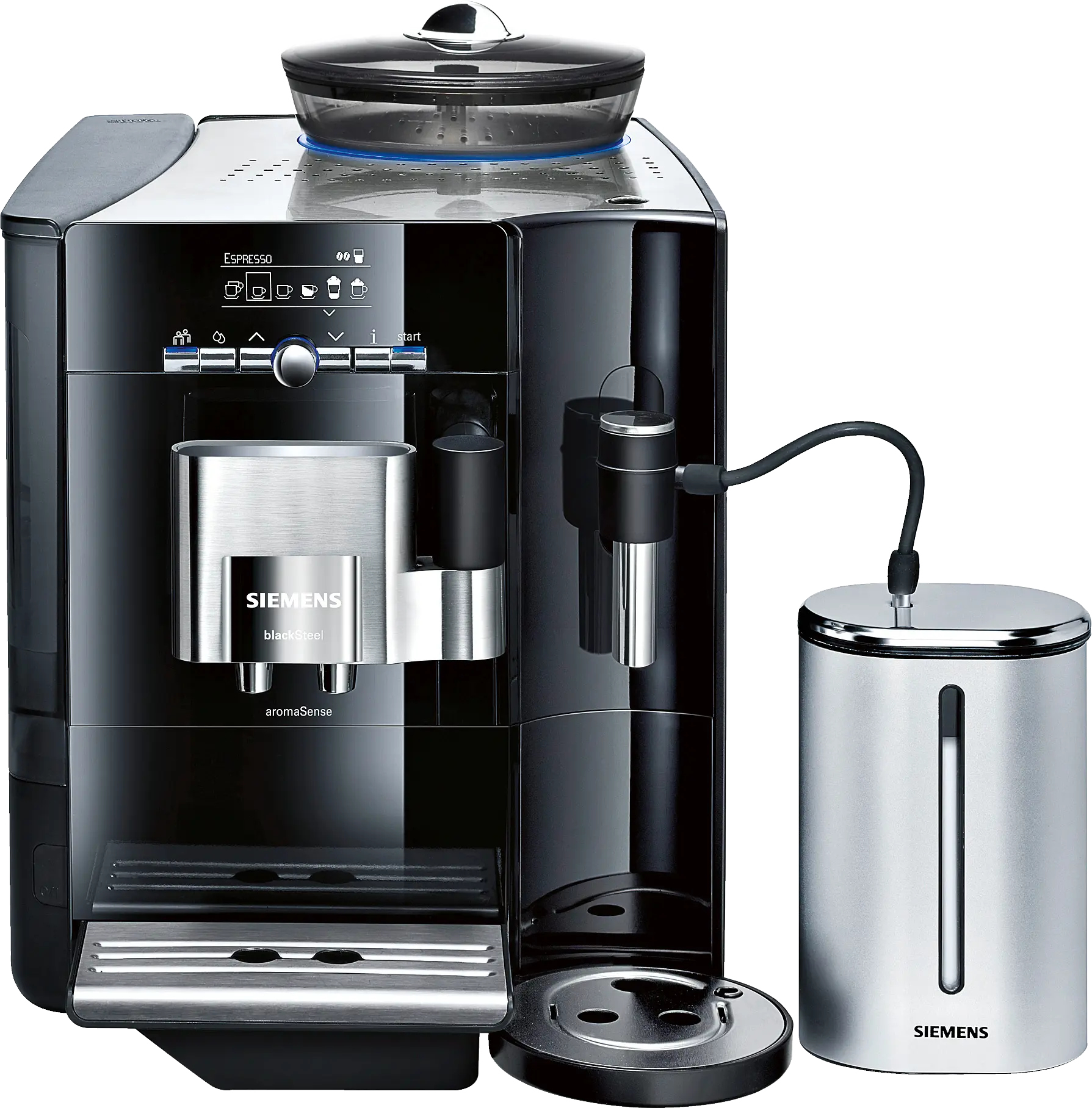 Foto-Vorschau Nr. 1 des Produkts