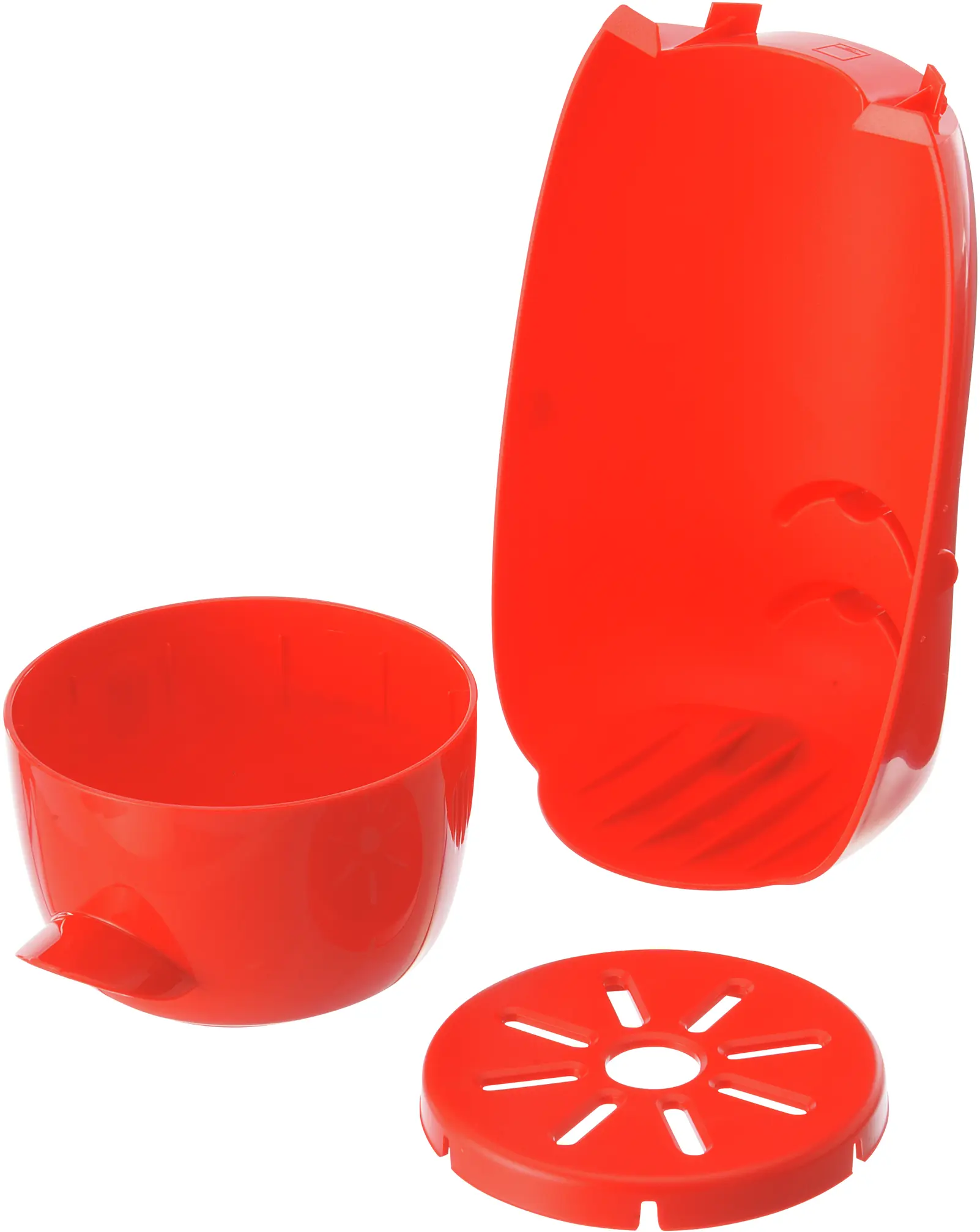 Bilde thumb nr. 2 av produktet