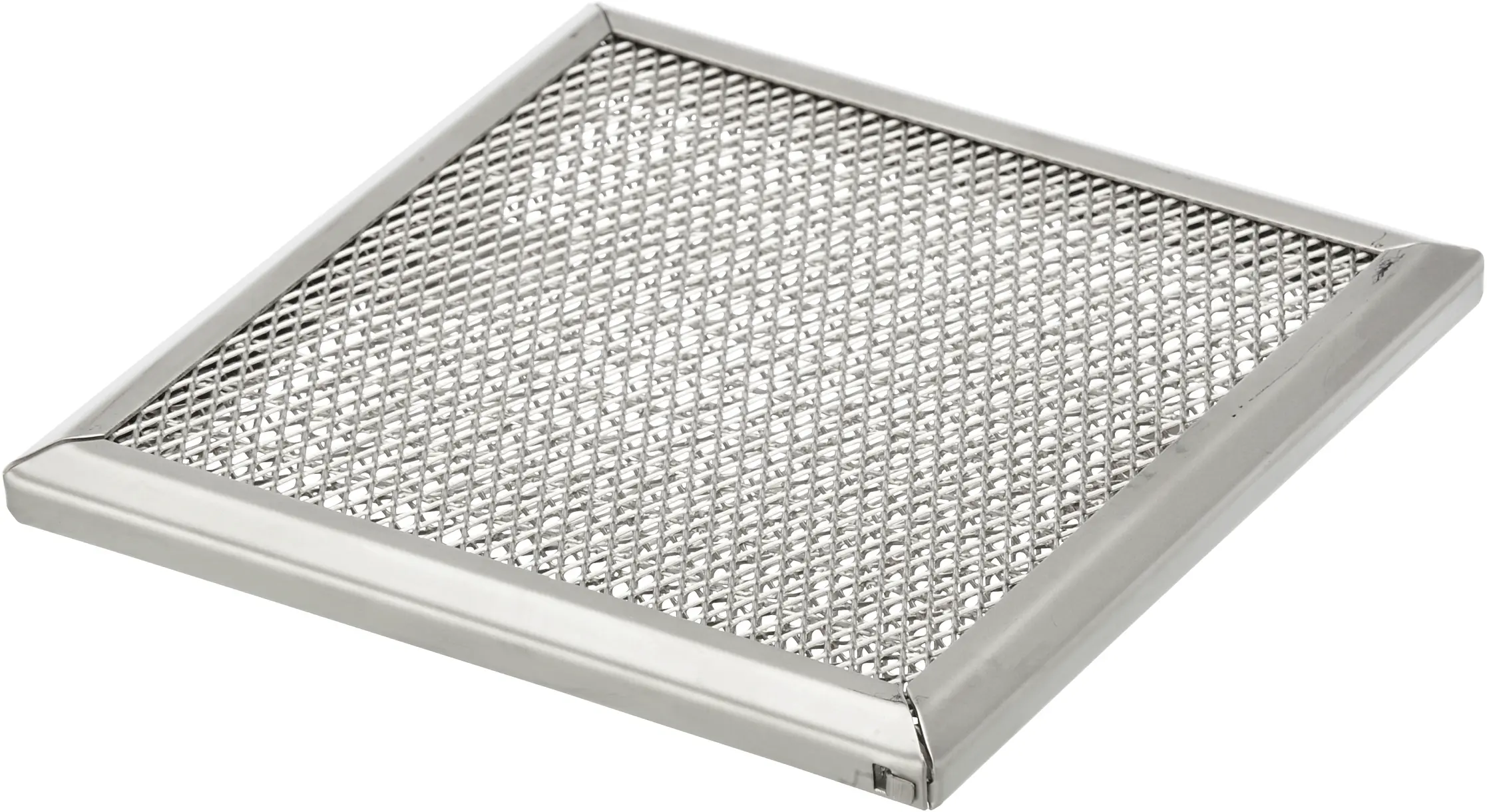 Miniatyrbild Nr. 1 av produkten