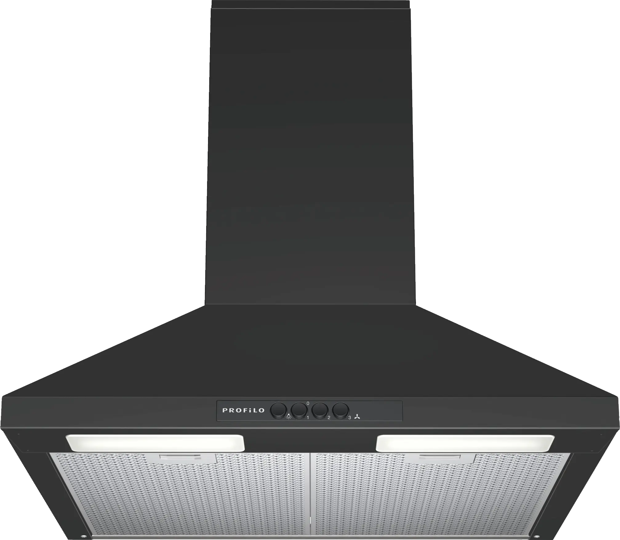 Ürün numarasının 1 ön izleme görseli