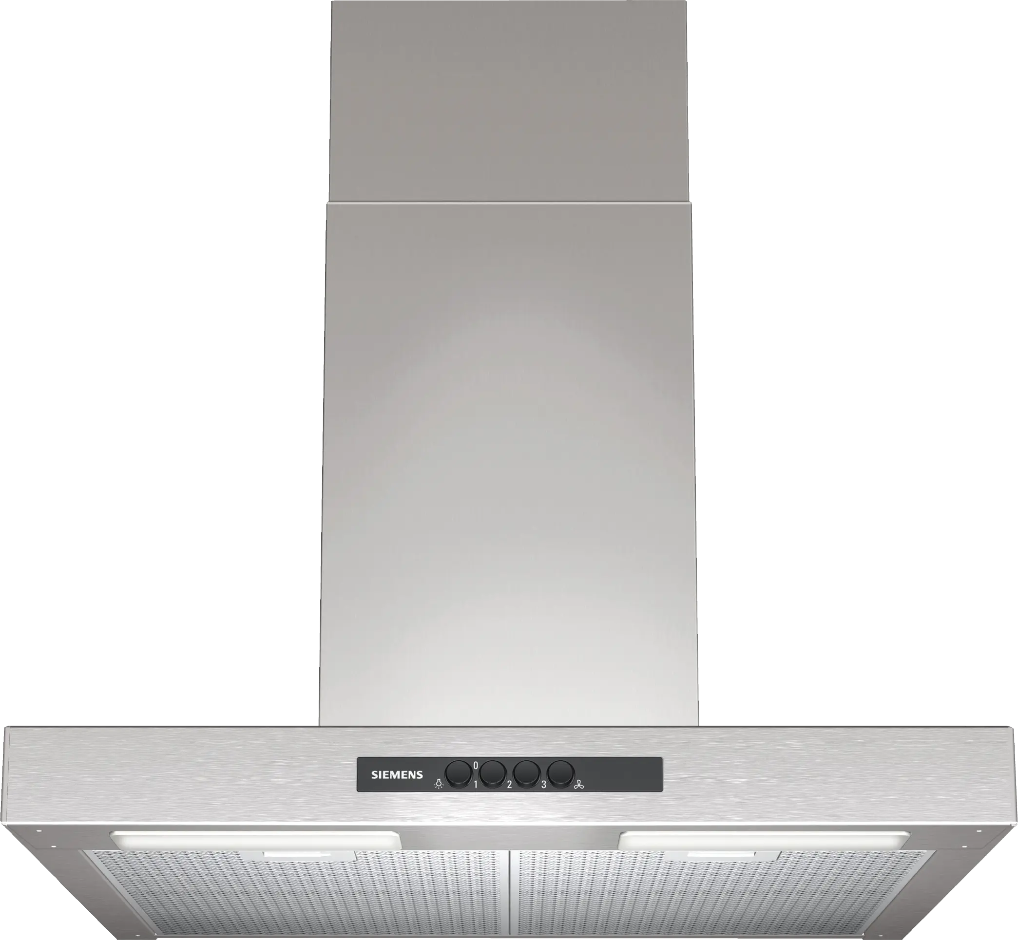 Photo thumb Nr. 1 of the product