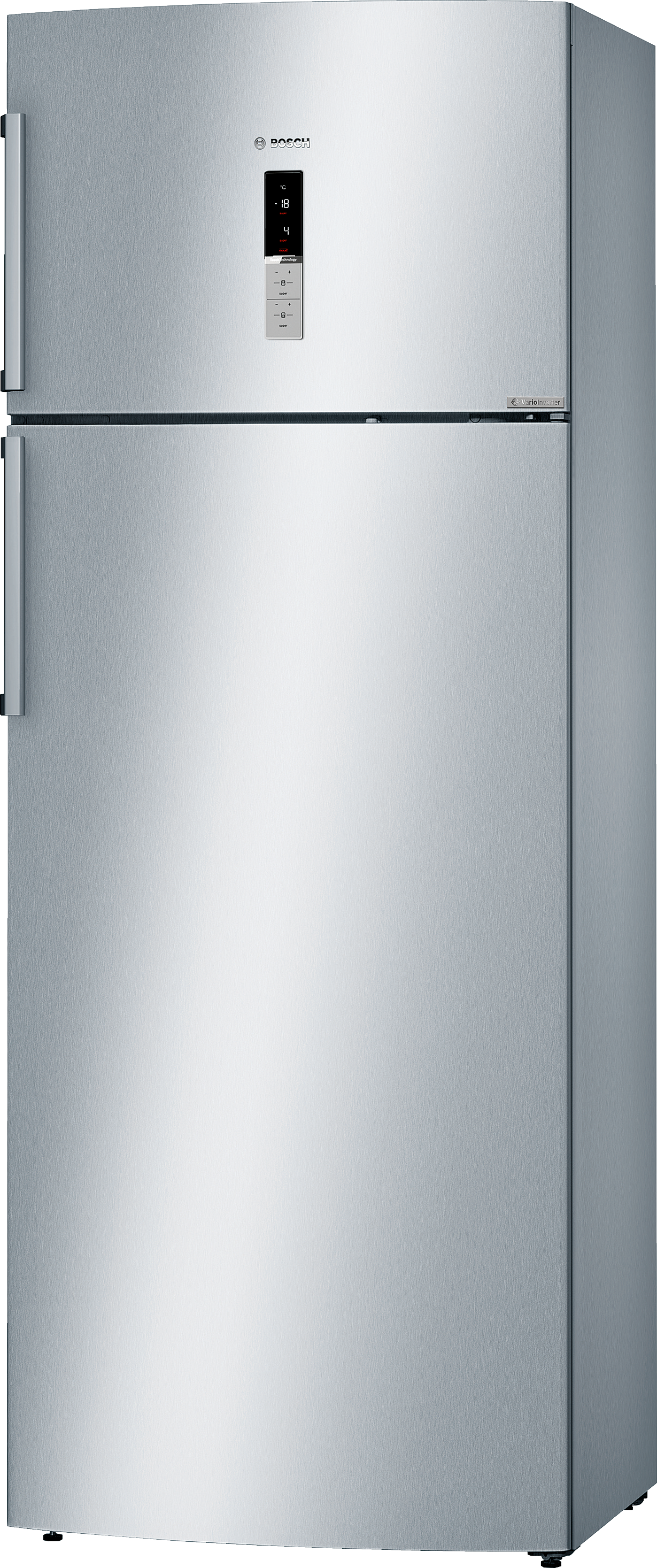 queri。 Buy Meraki 16-Pairs Engineered Wood Shoe Cabinet 1-Year Warranty