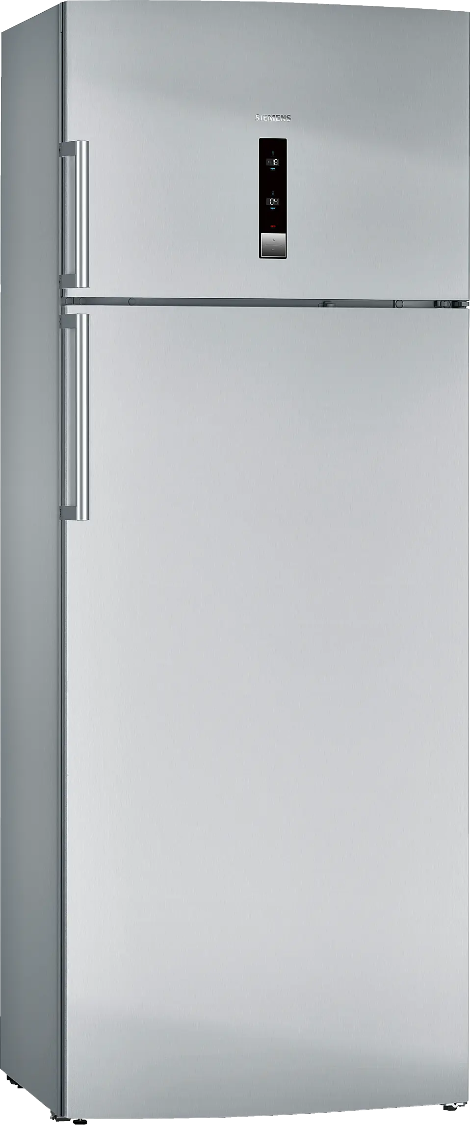 NY さま KD46NAI32N Üstten Donduruculu Buzdolabı | Siemens Ev Aletleri