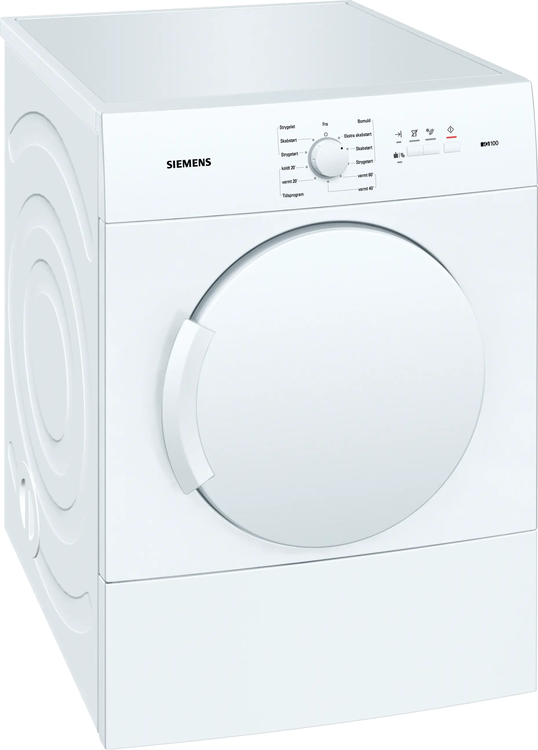 Miniatyrbildens nr. 1 av produktet