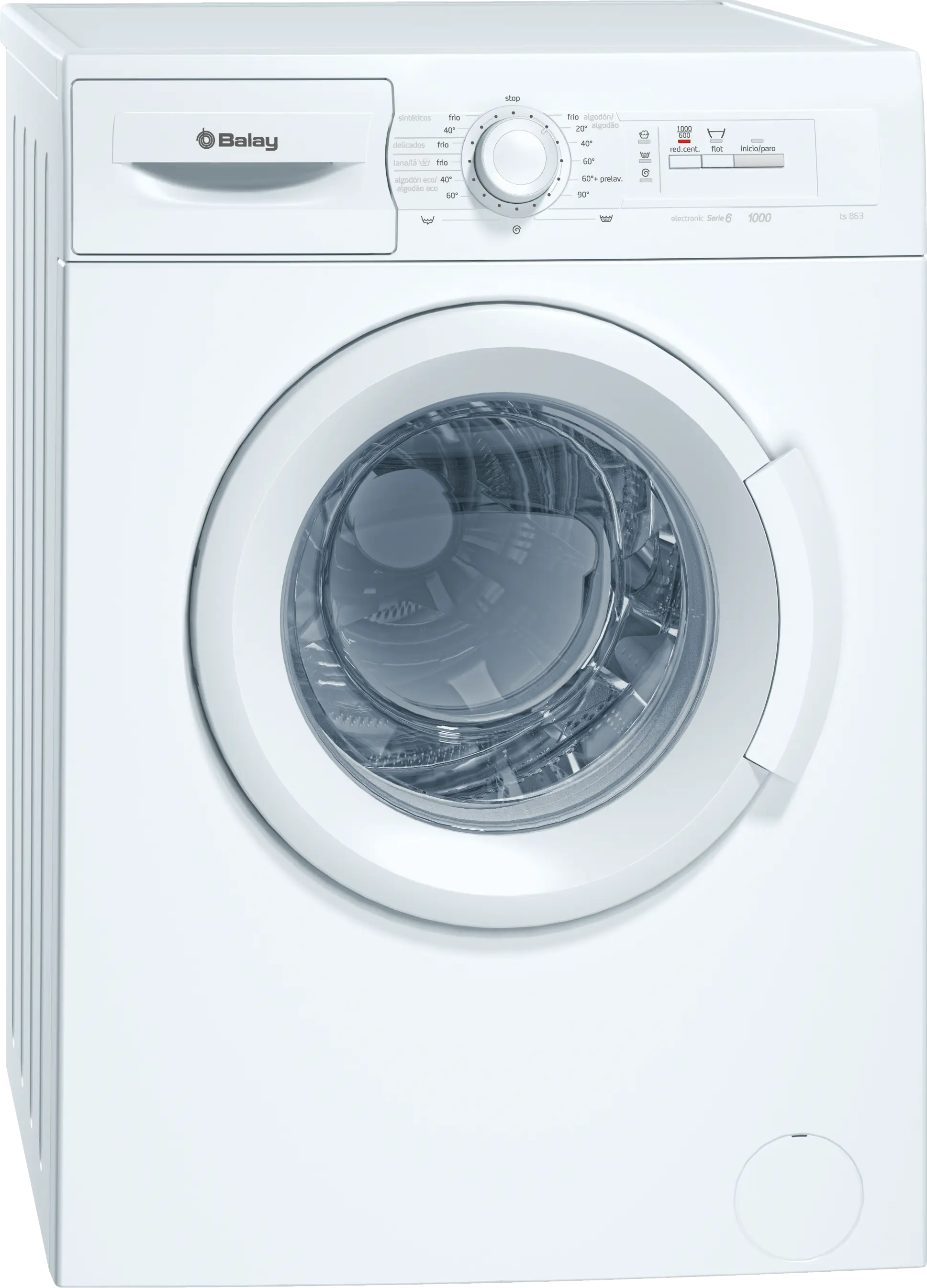 Foto nº 1 del producto