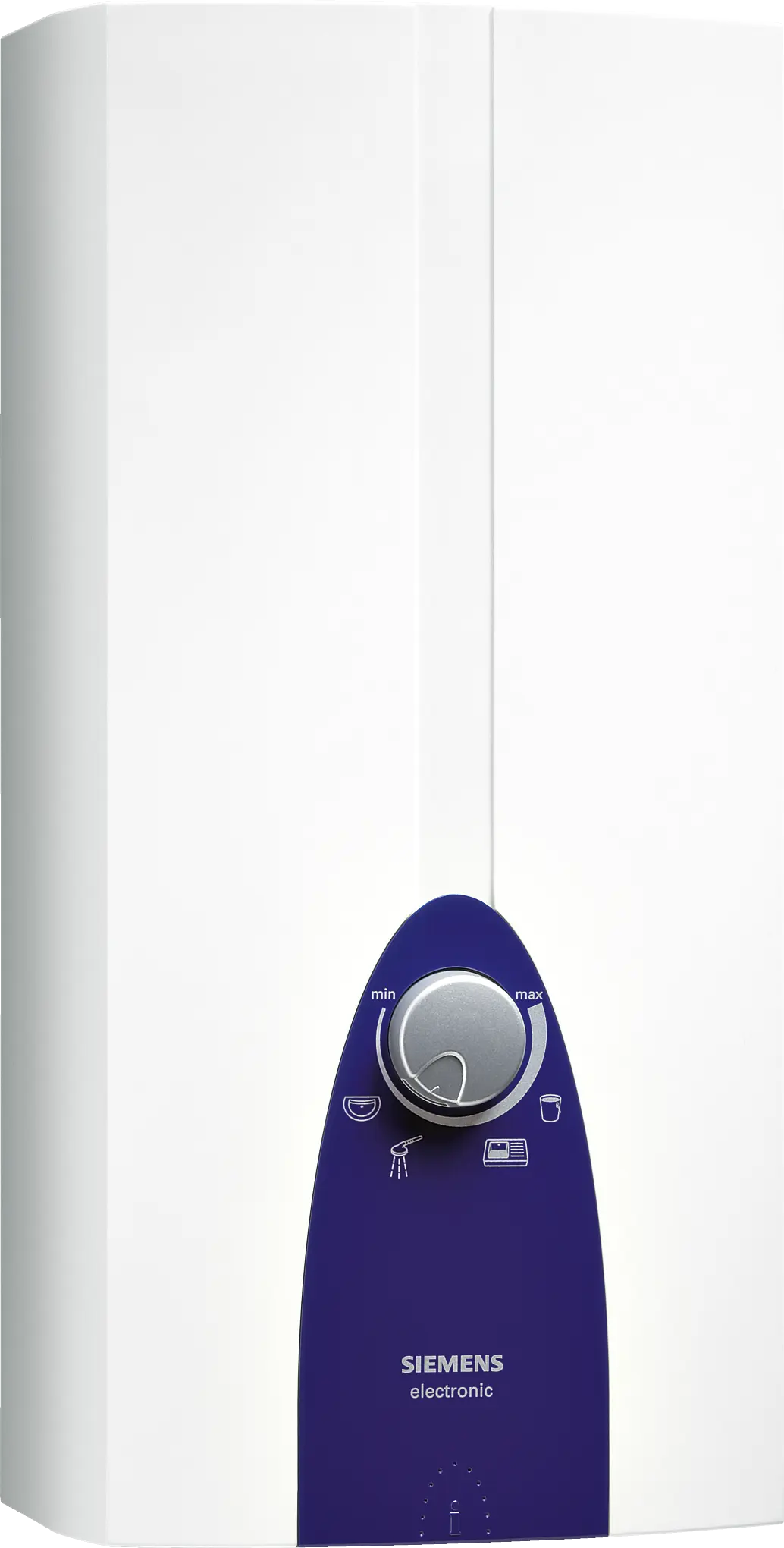 Foto-Vorschau Nr. 1 des Produkts