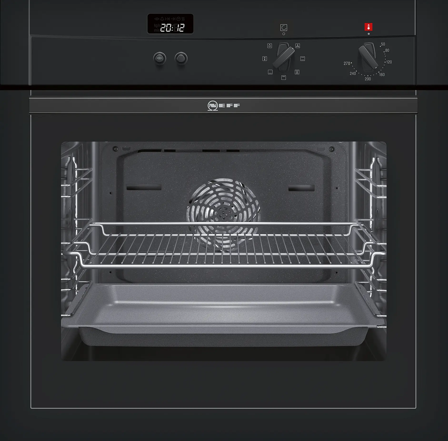 Photo thumb Nr. 1 of the product