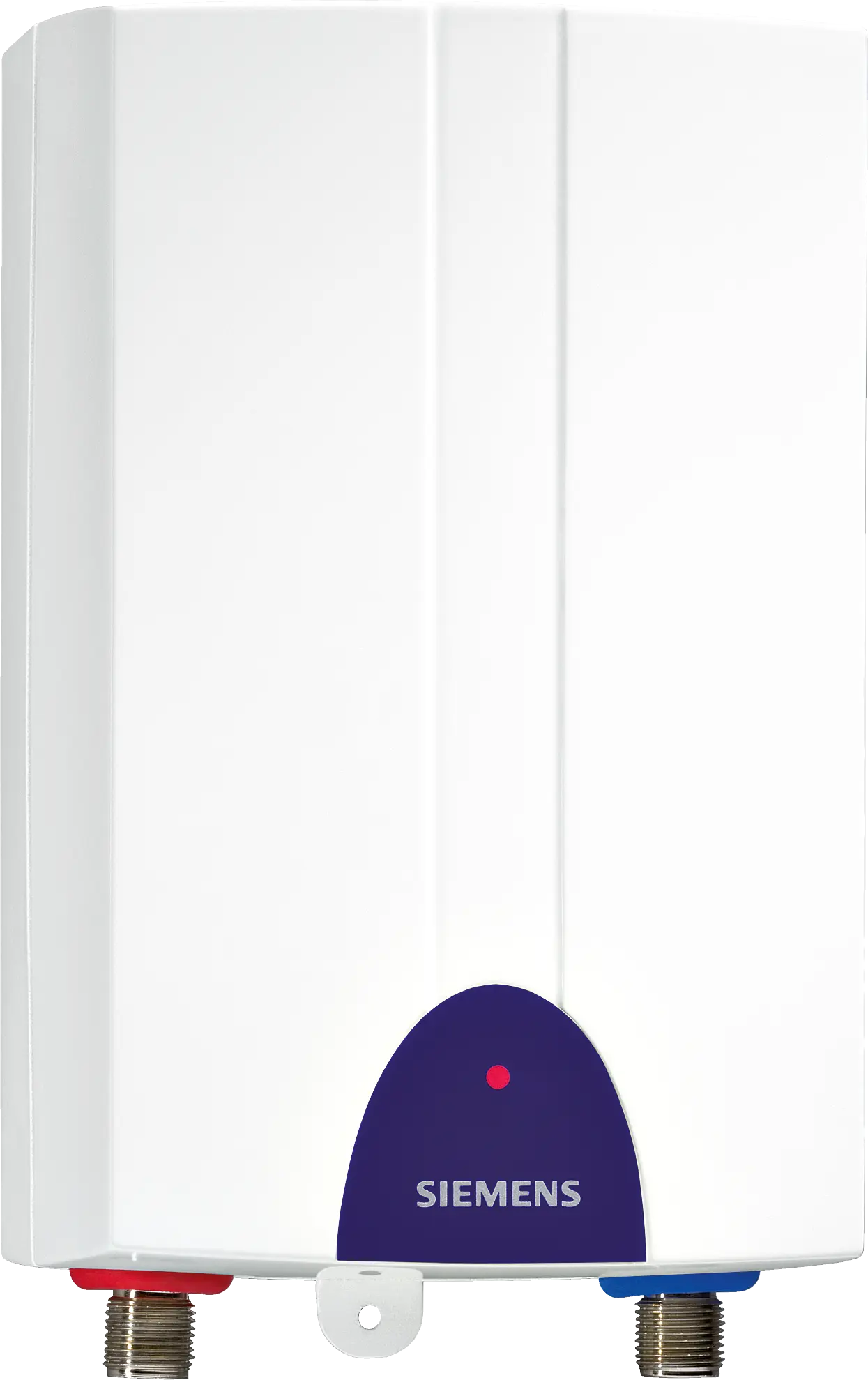 Photo thumb Nr. 1 of the product