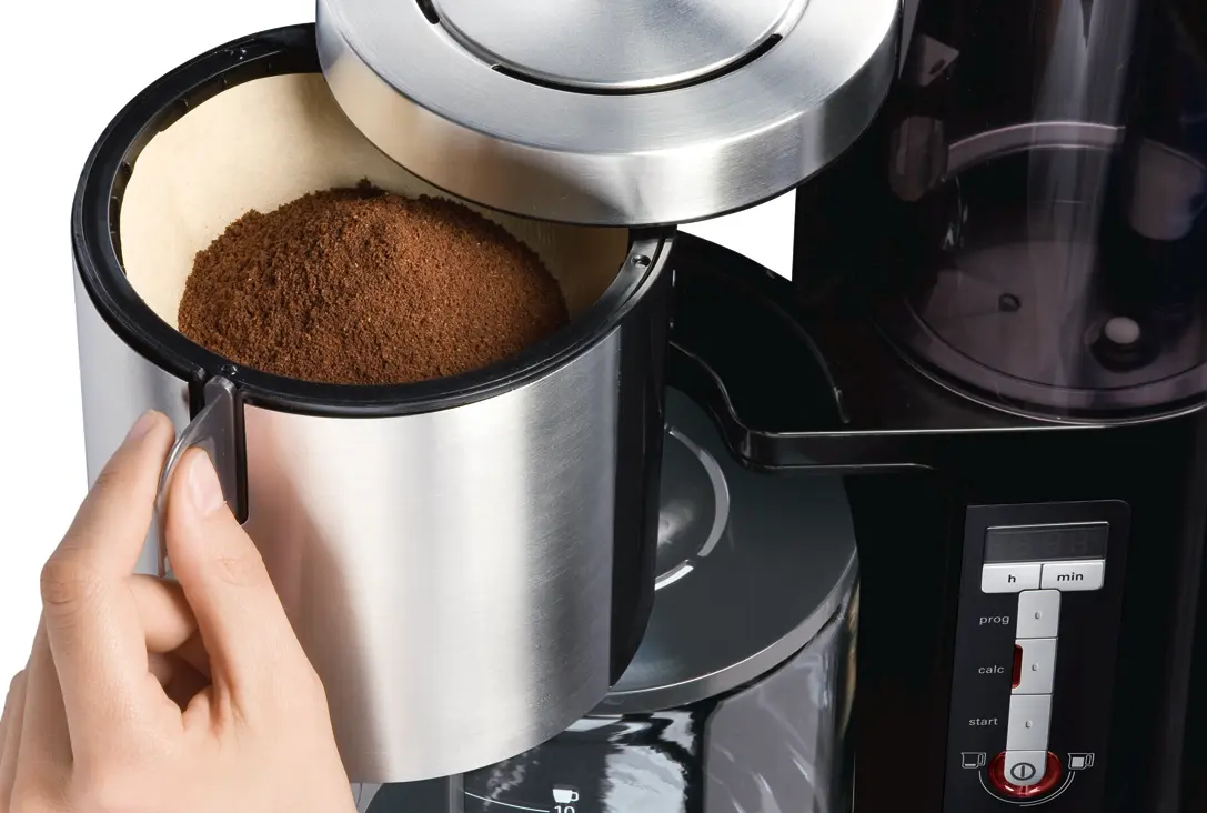 Ürününün Photo Nr. ı 7 TC86303