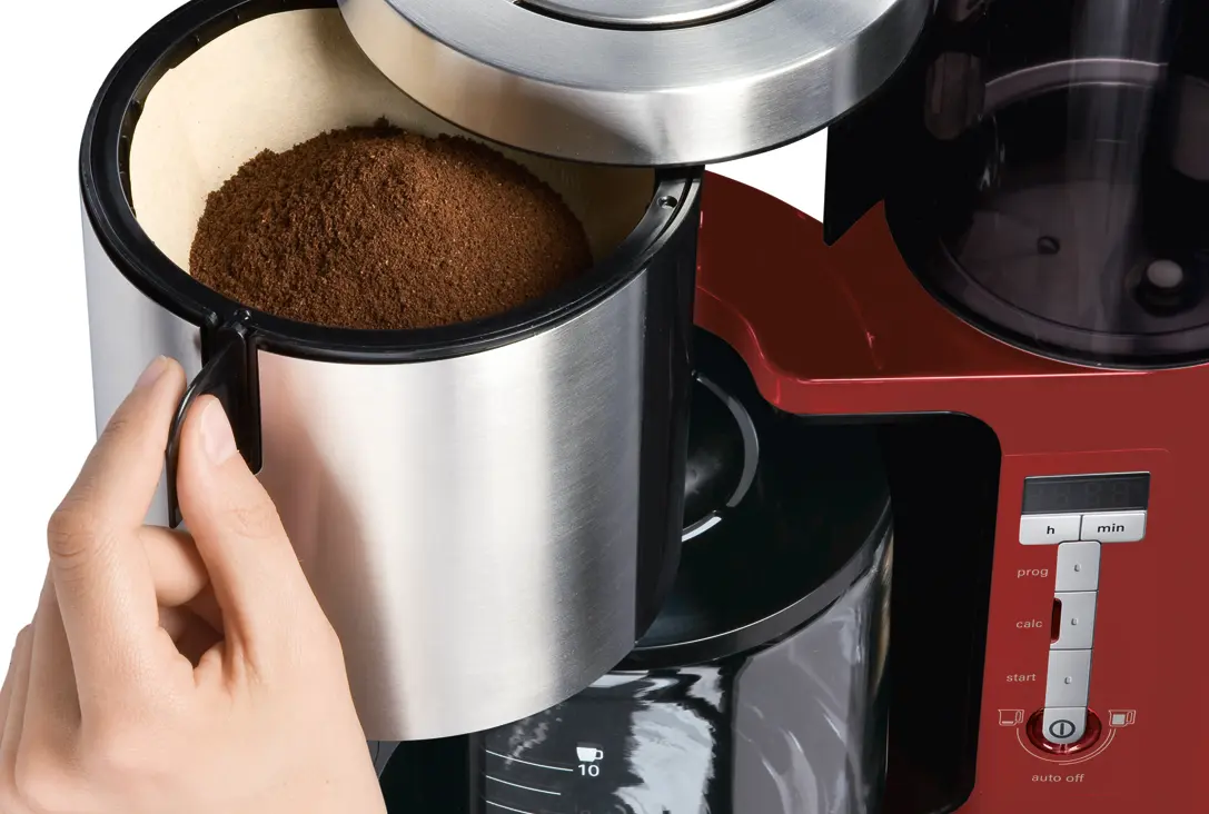 Ürününün Photo Nr. ı 5 TC86304