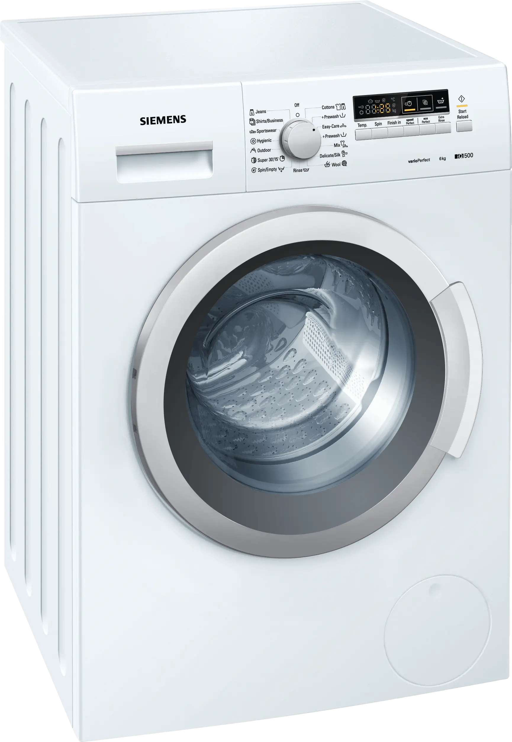 Photo thumb Nr. 1 of the product