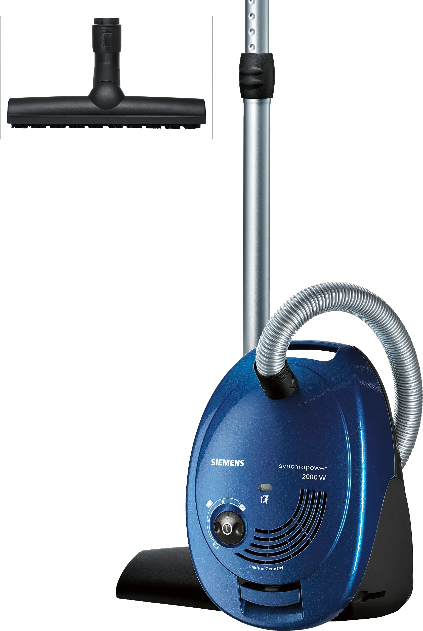 Photo n° 1 du produit