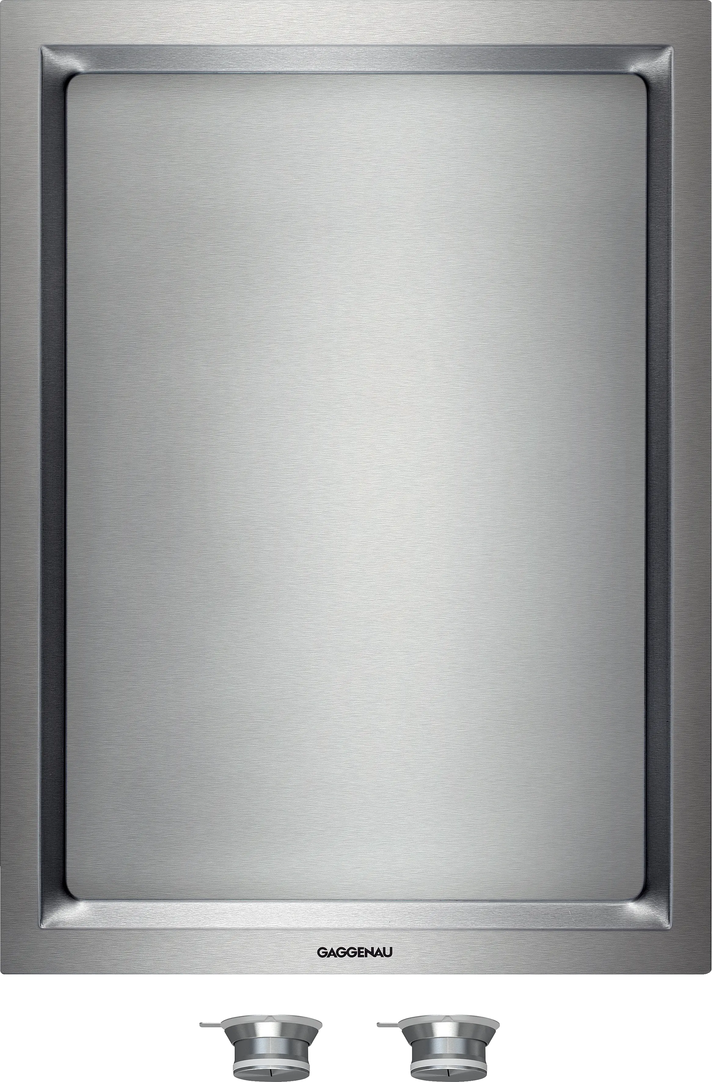 Photo thumb Nr. 1 of the product